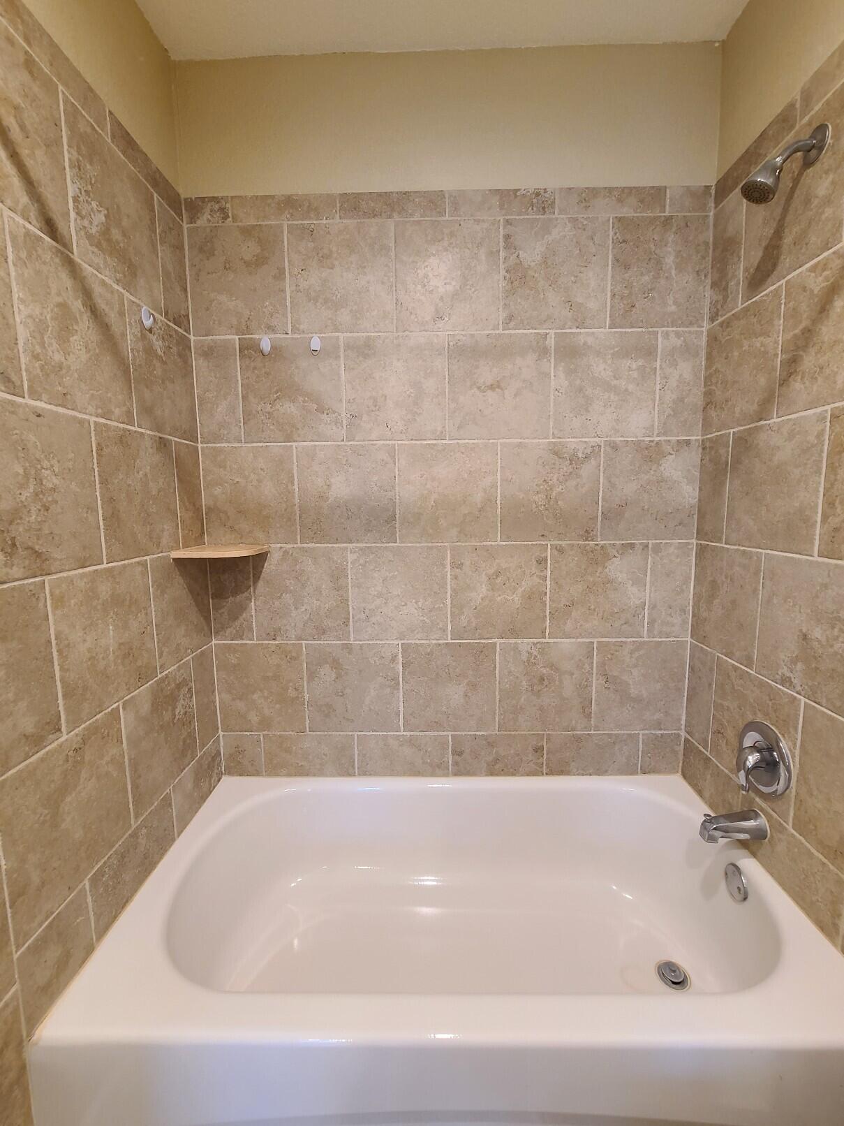 MARSH HARBOUR - Residential