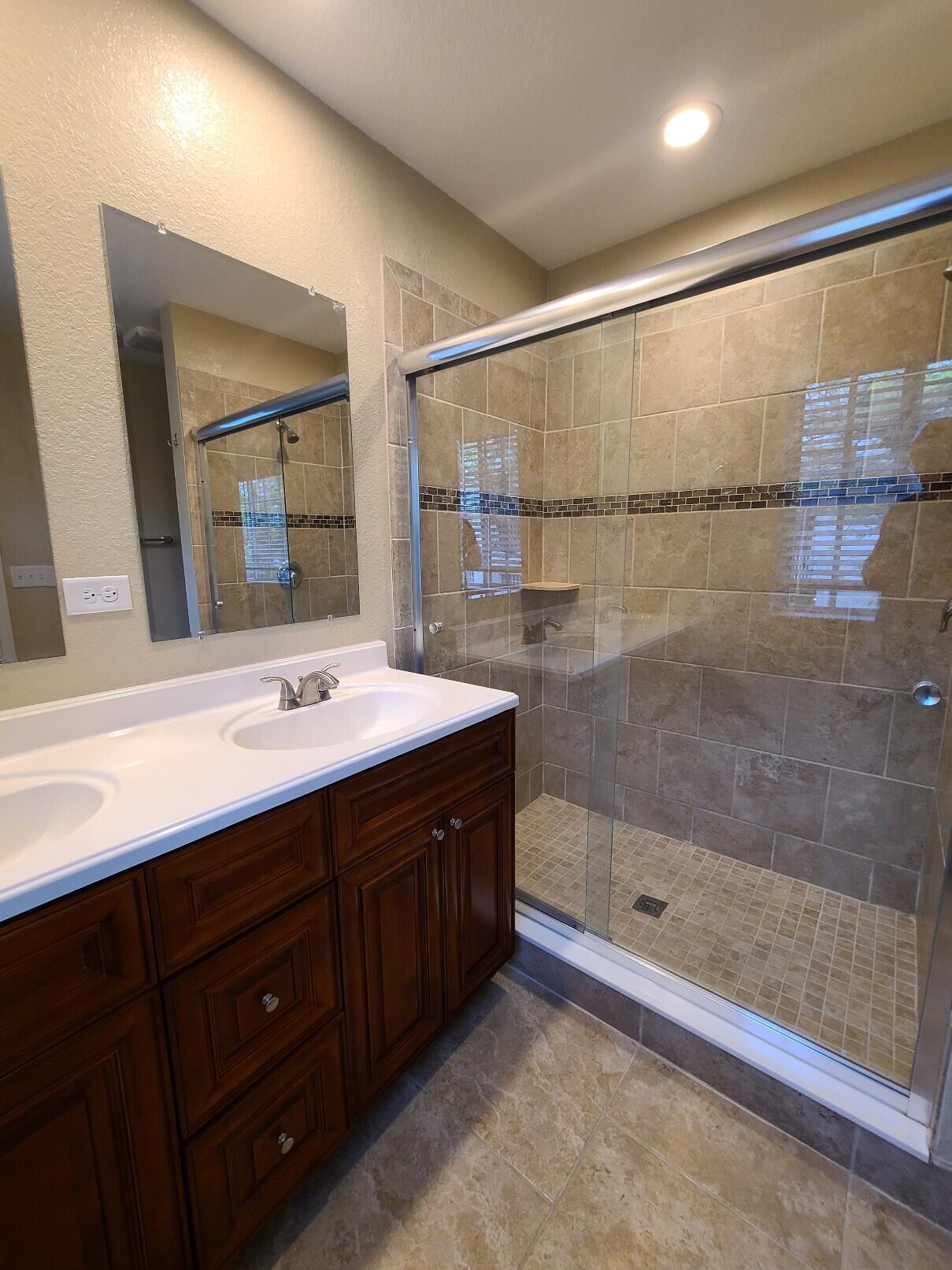 MARSH HARBOUR - Residential