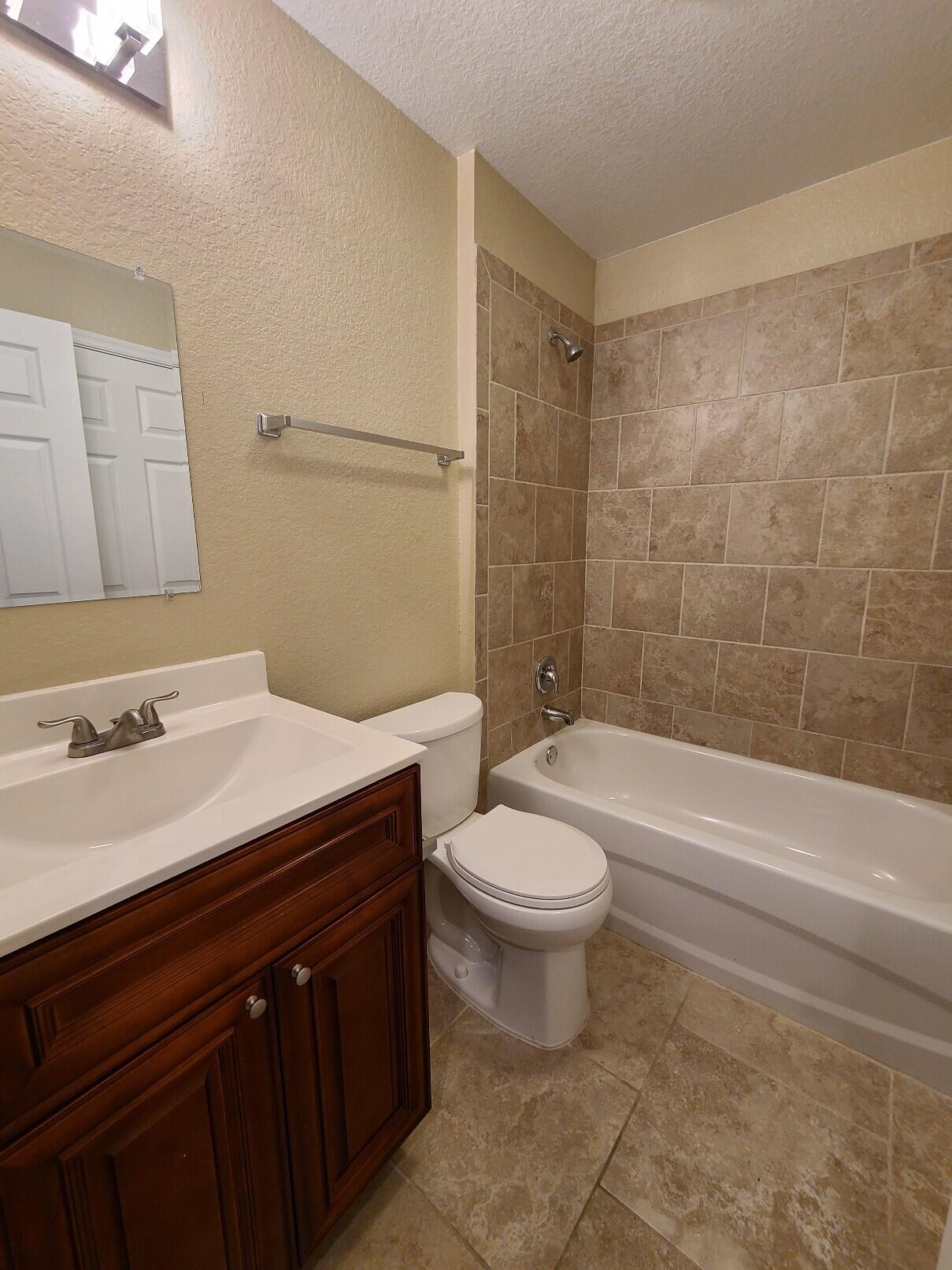 MARSH HARBOUR - Residential