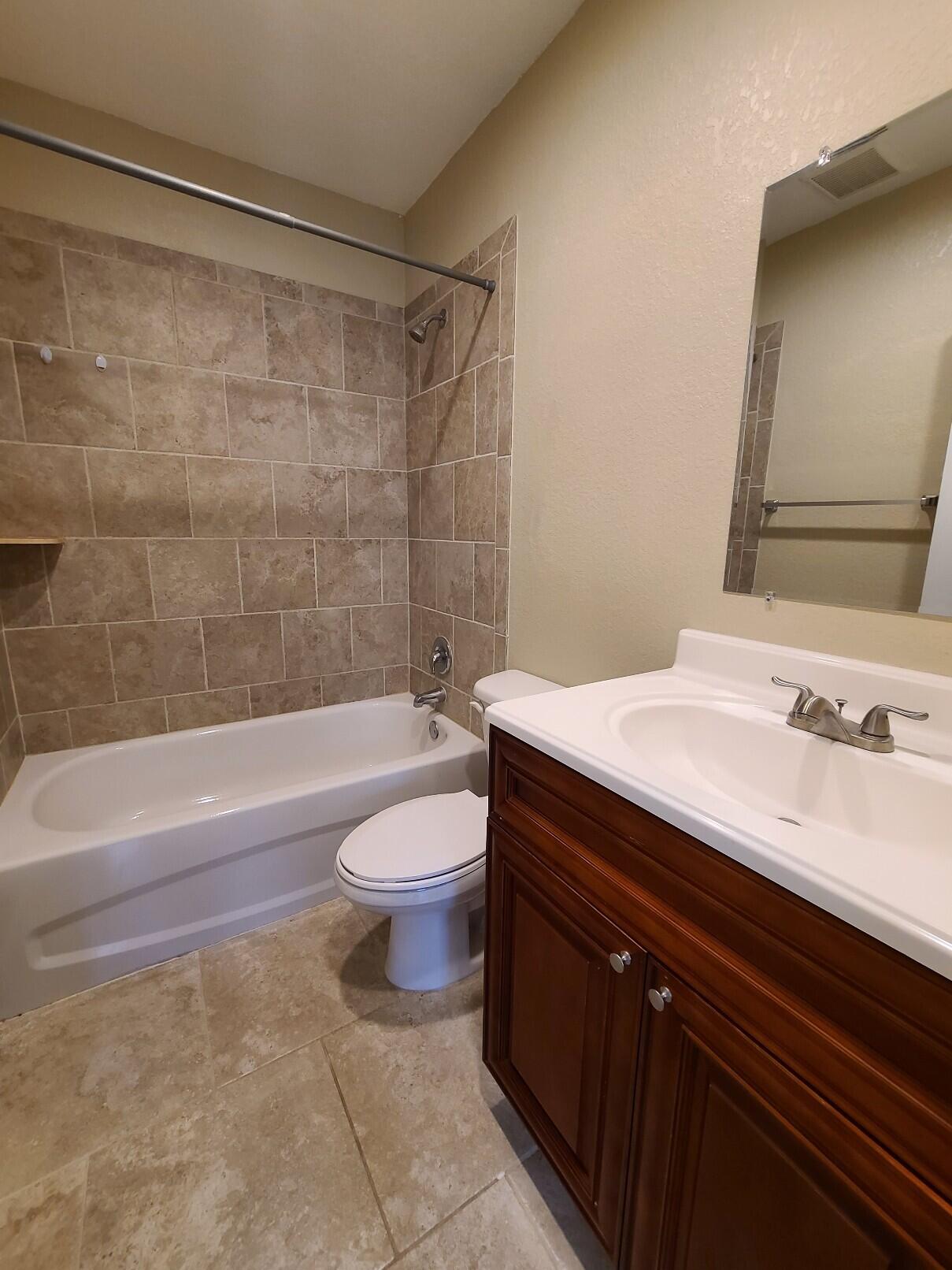 MARSH HARBOUR - Residential