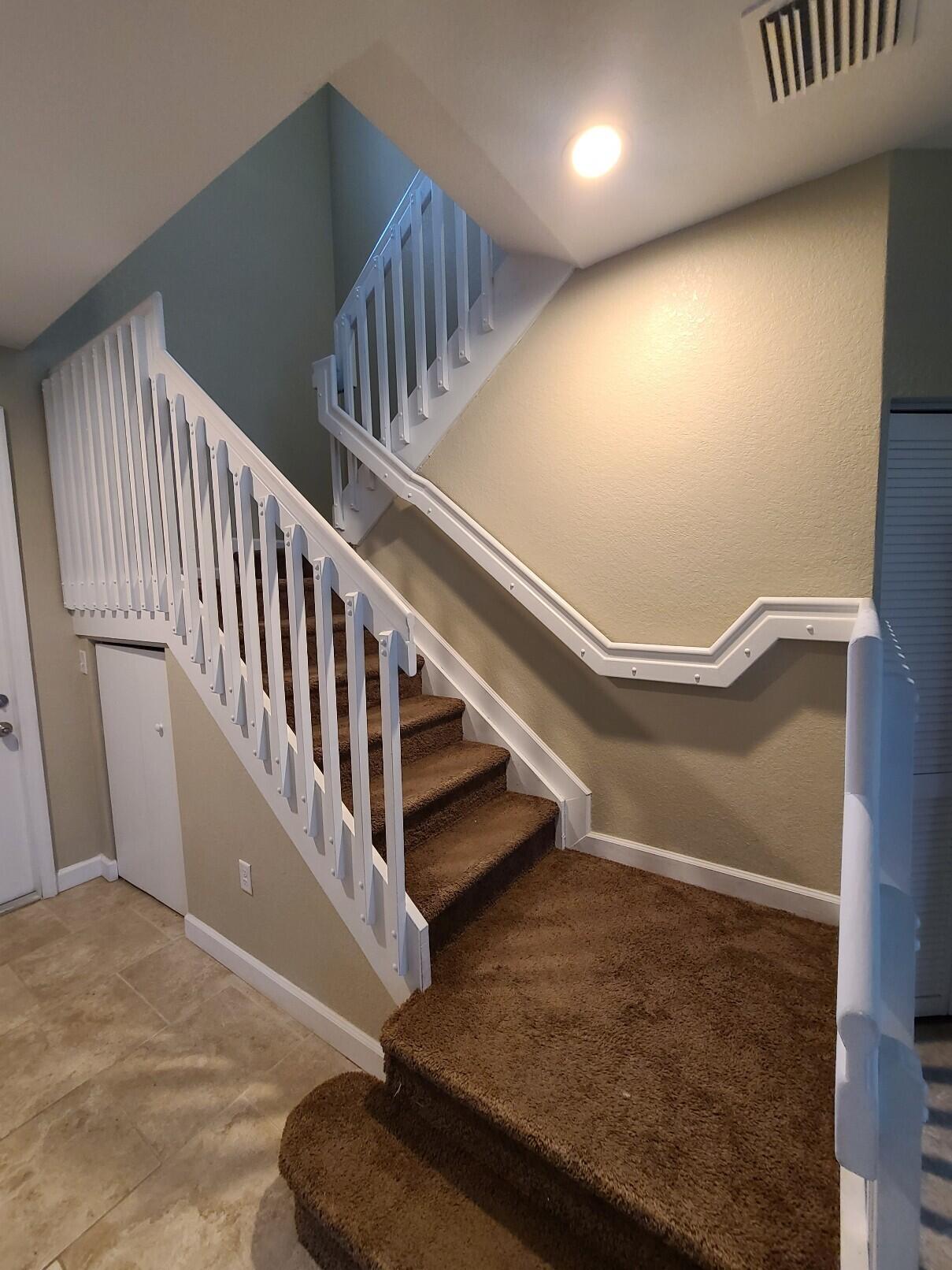 MARSH HARBOUR - Residential