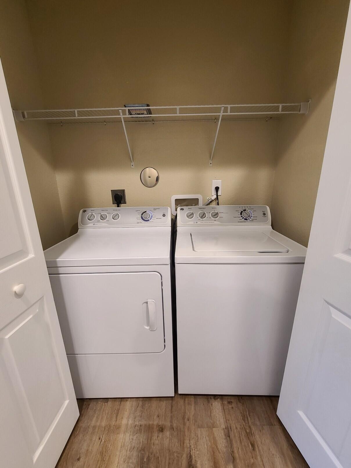 MARSH HARBOUR - Residential