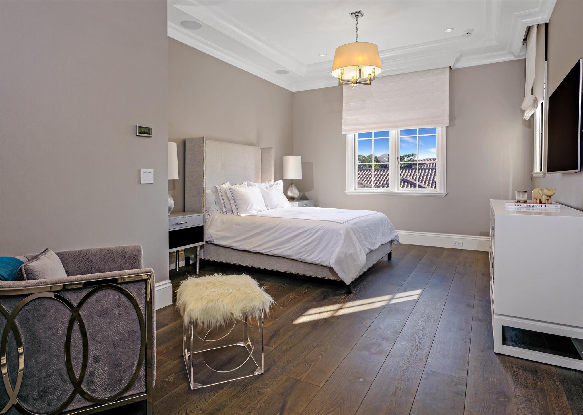 BEARS CLUB - Residential