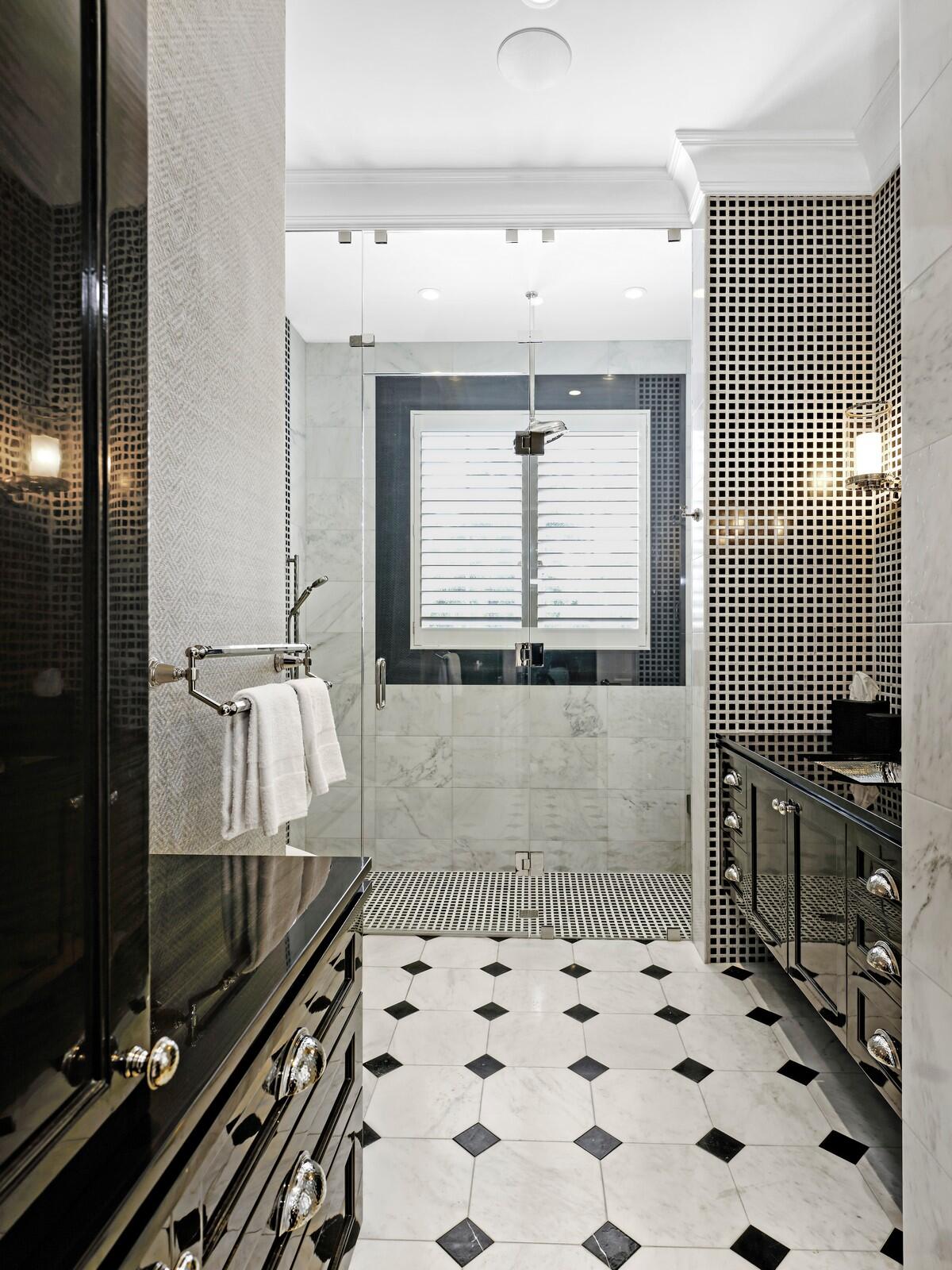 BEARS CLUB - Residential