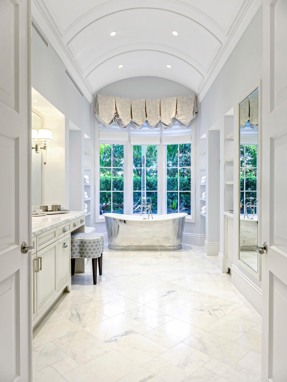 BEARS CLUB - Residential