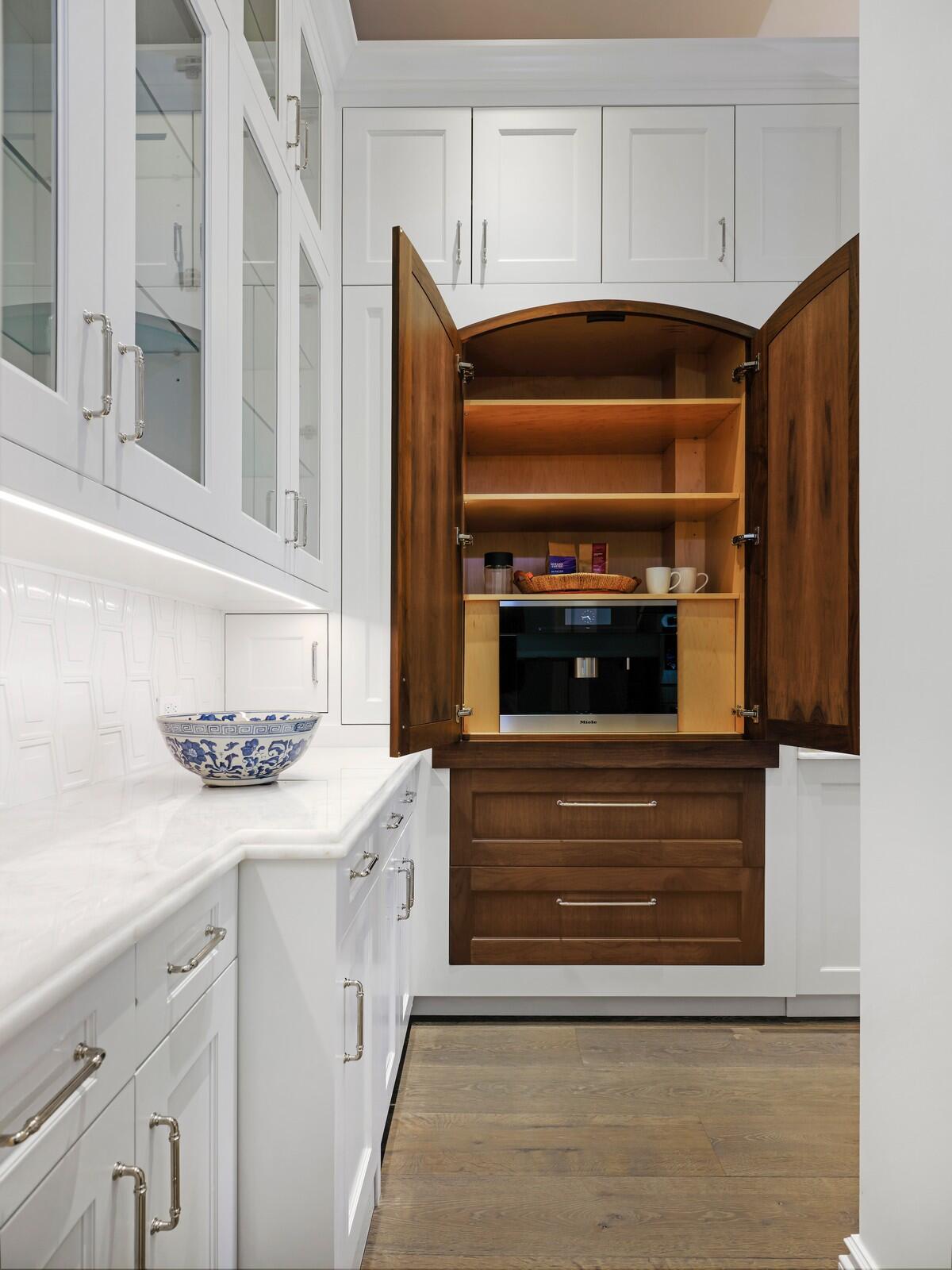 BEARS CLUB - Residential