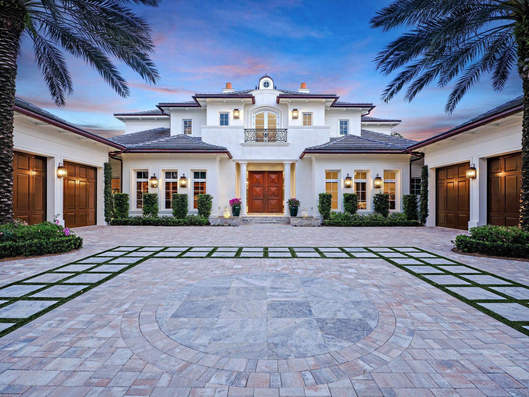 BEARS CLUB - Residential