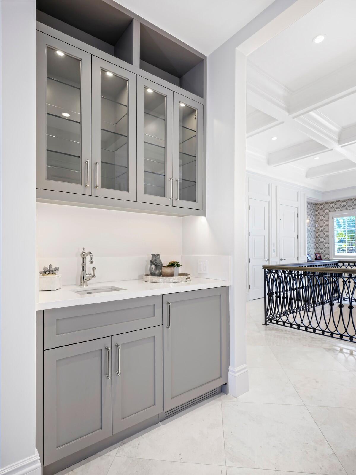 BEARS CLUB - Residential