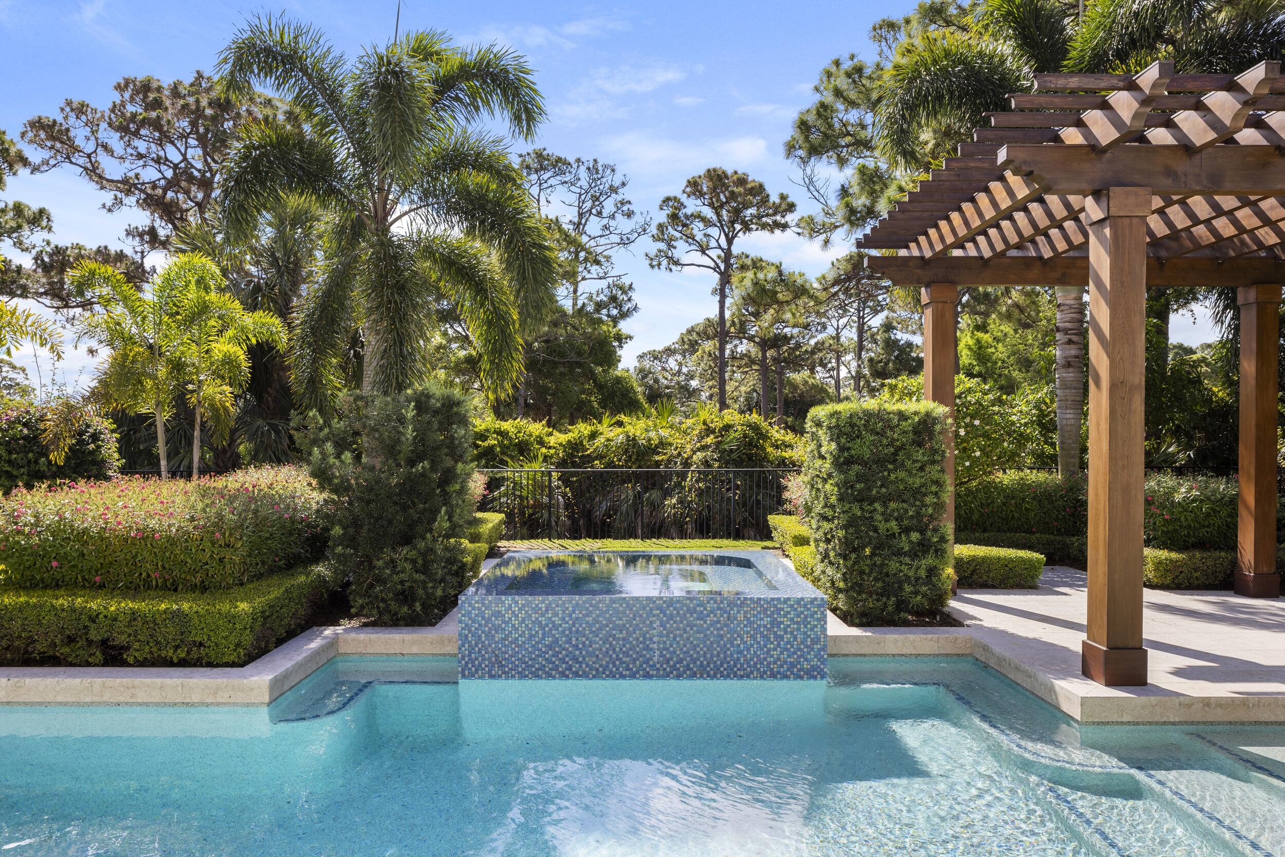 BEARS CLUB - Residential