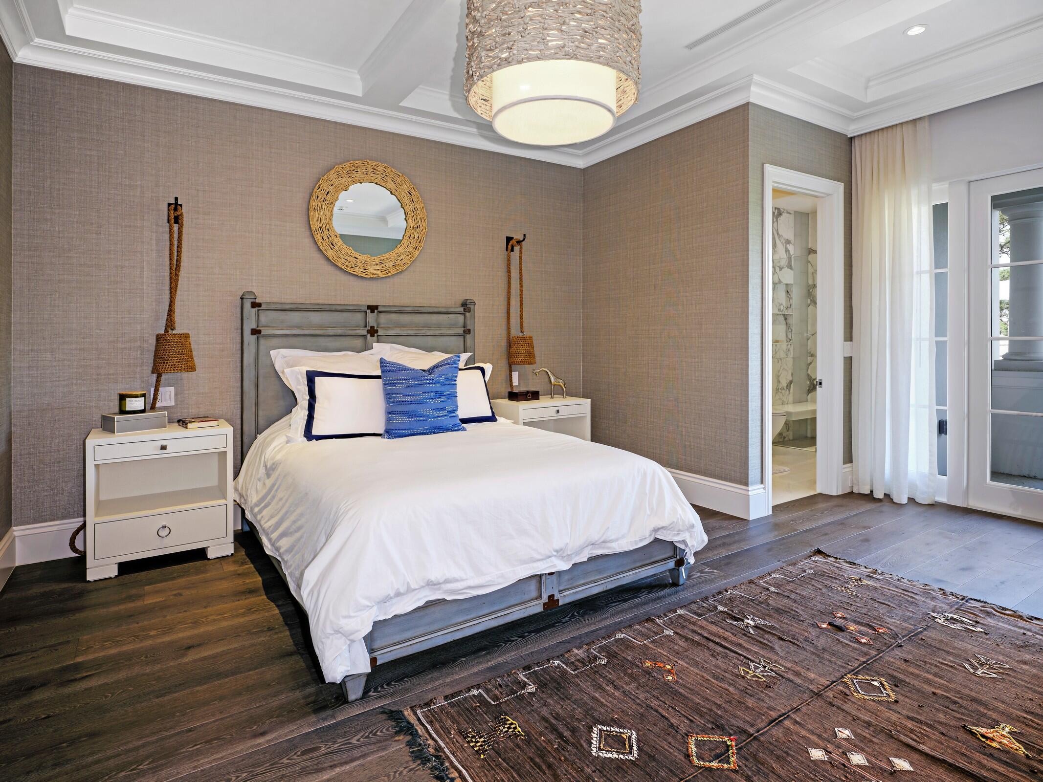 BEARS CLUB - Residential