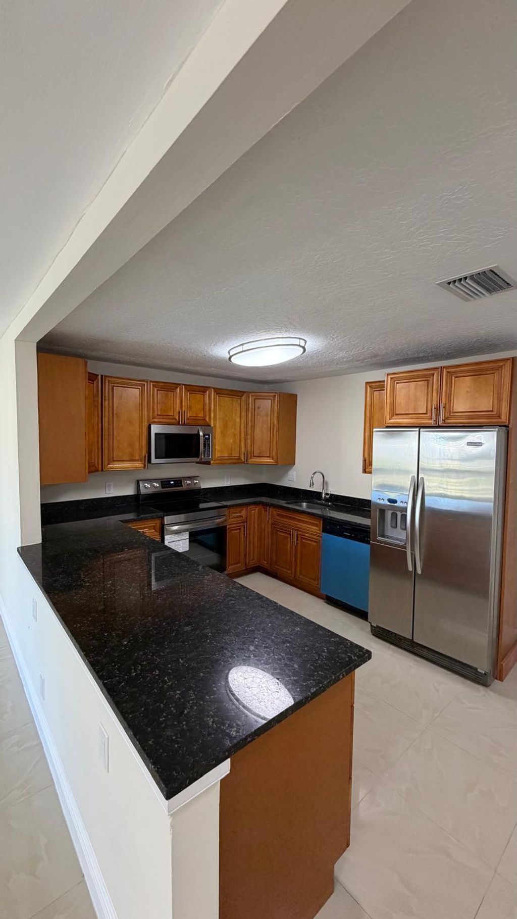 Photo of 4081 NW 35th Avenue, Lauderdale Lakes, FL 33309 (MLS # B26010858)