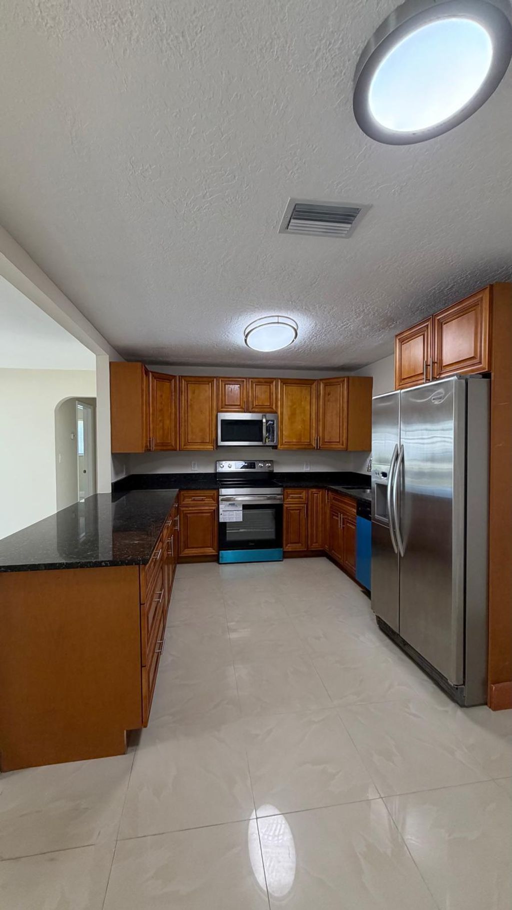 Photo of 4081 NW 35th Avenue, Lauderdale Lakes, FL 33309 (MLS # B26010858)