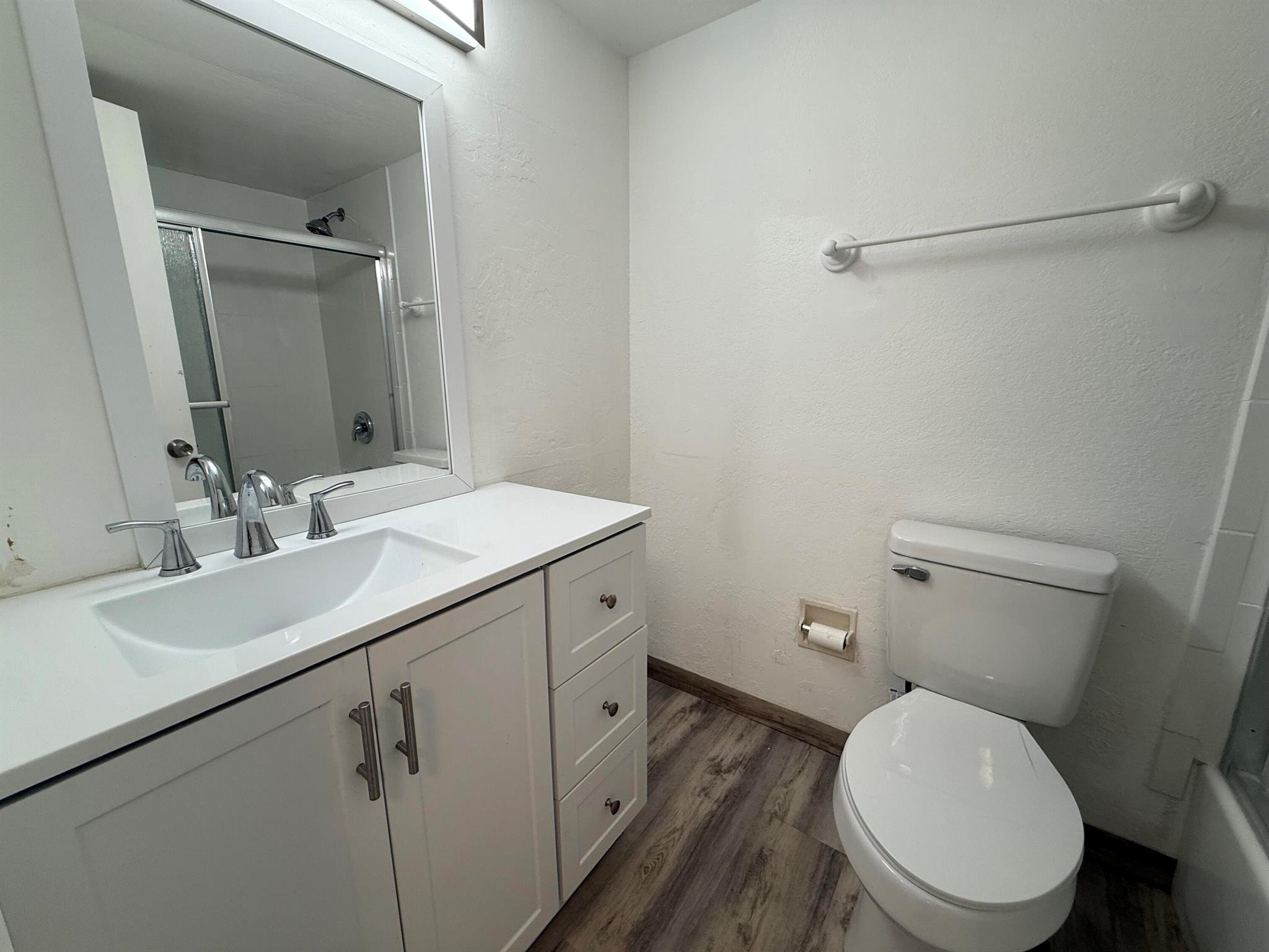 CORAL SPRINGS ESTATE TOWN - Residential