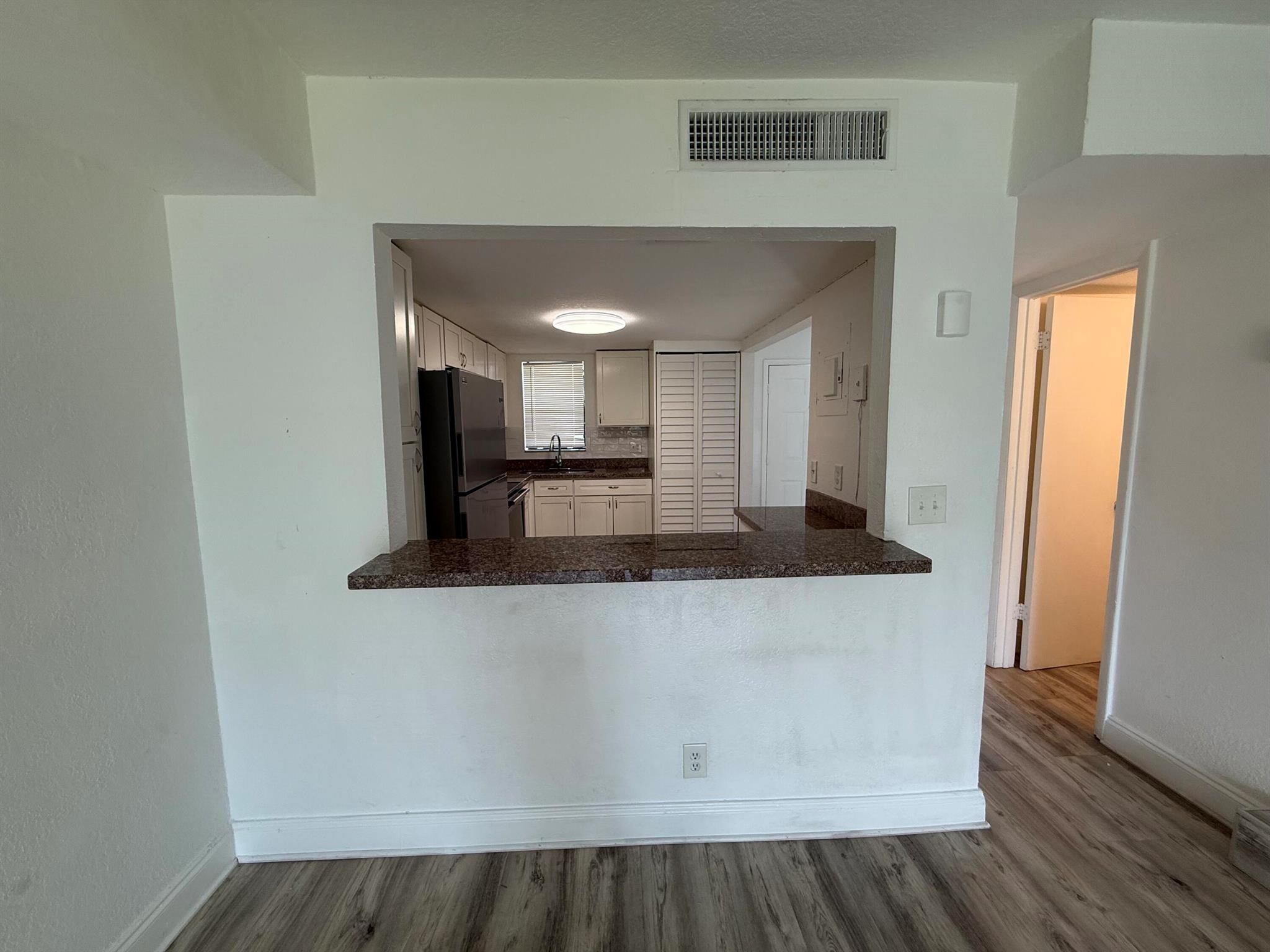 CORAL SPRINGS ESTATE TOWN - Residential