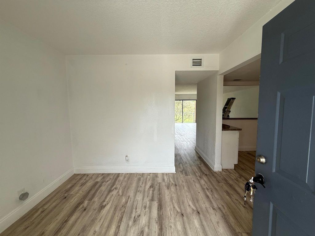 Photo of 3760 NW 115th Way #12-2, Coral Springs, FL 33065 (MLS # R11125255)