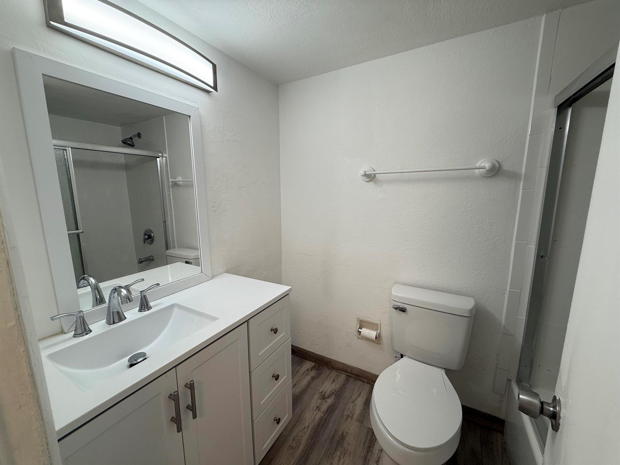 CORAL SPRINGS ESTATE TOWN - Residential