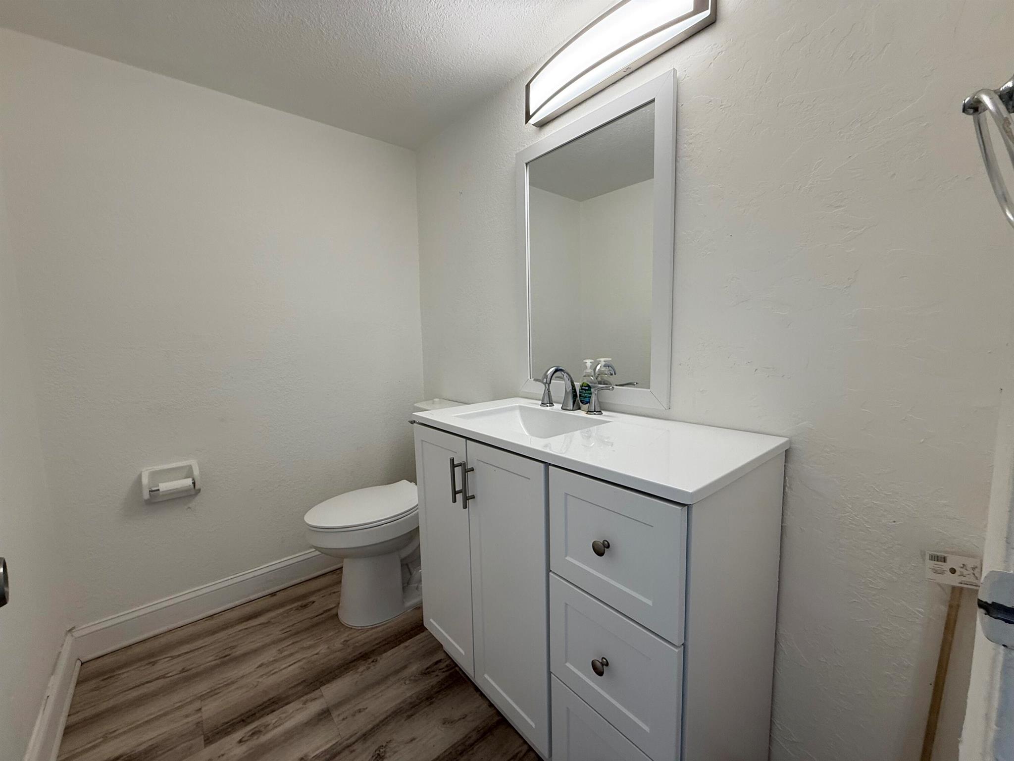 CORAL SPRINGS ESTATE TOWN - Residential