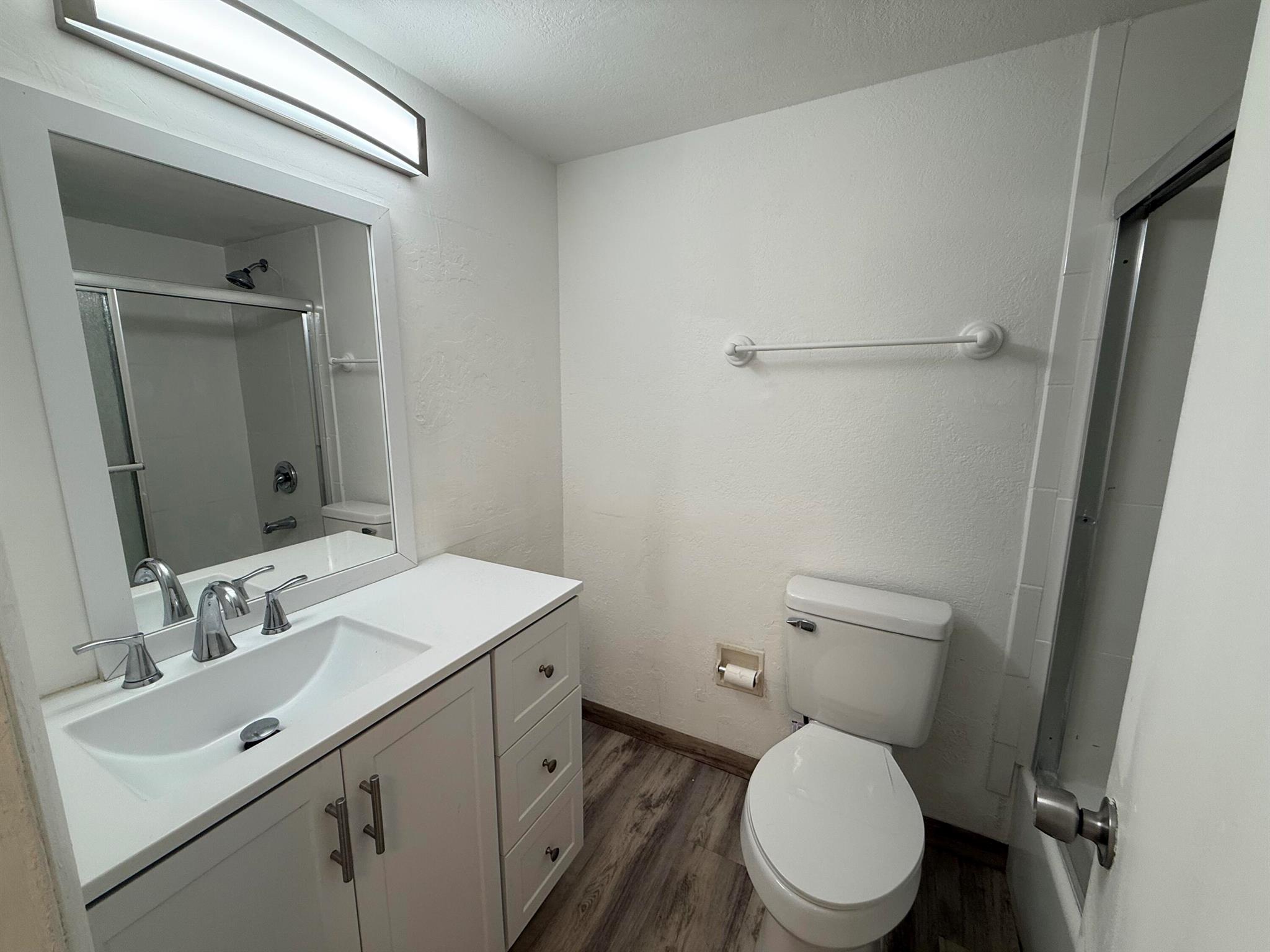 CORAL SPRINGS ESTATE TOWN - Residential