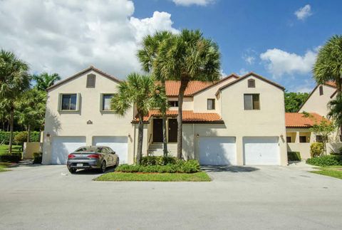 4 Vía De Casas Sur 202 Boynton Beach FL 33426