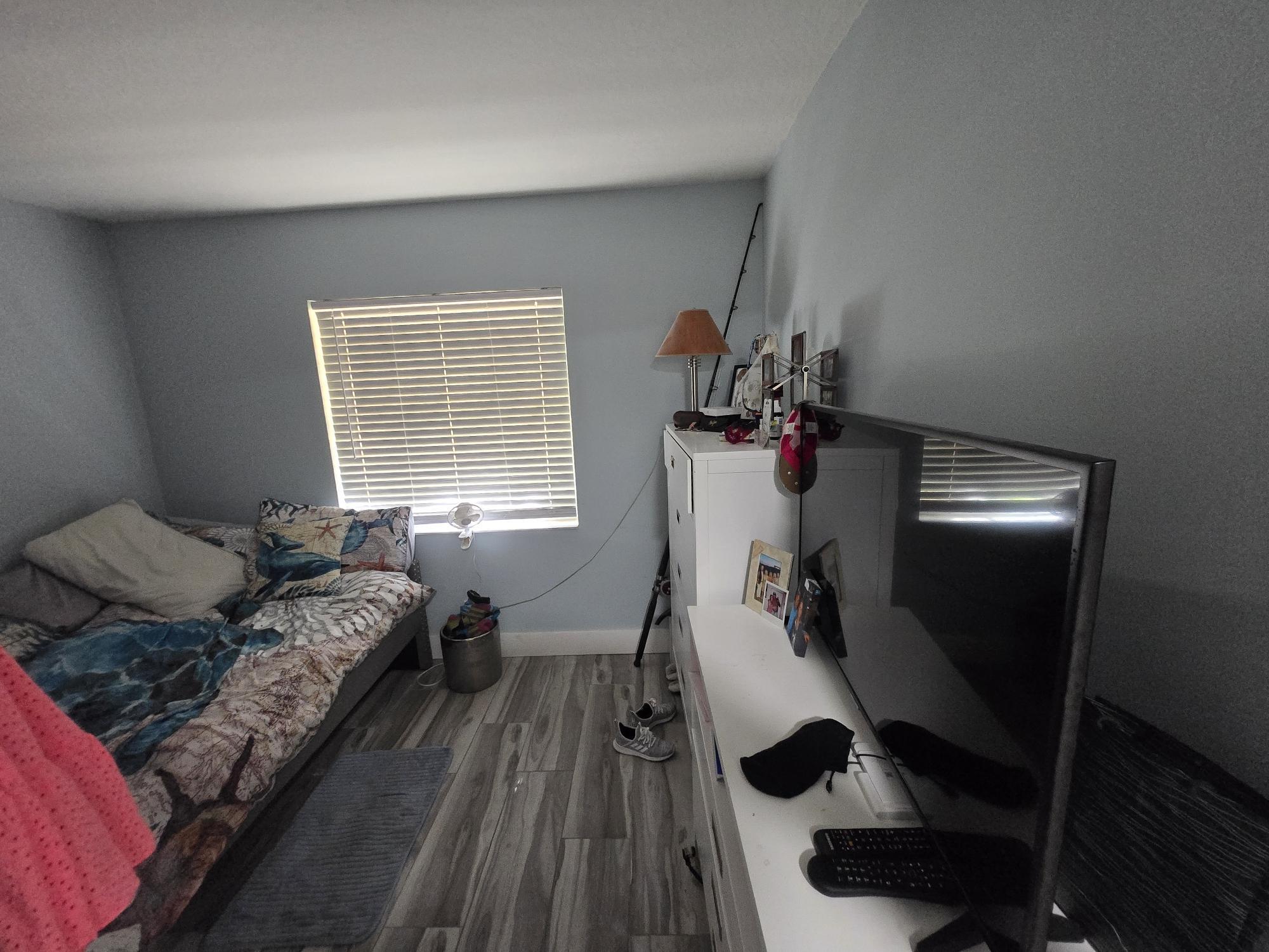 BAY REACH CONDO - Residential