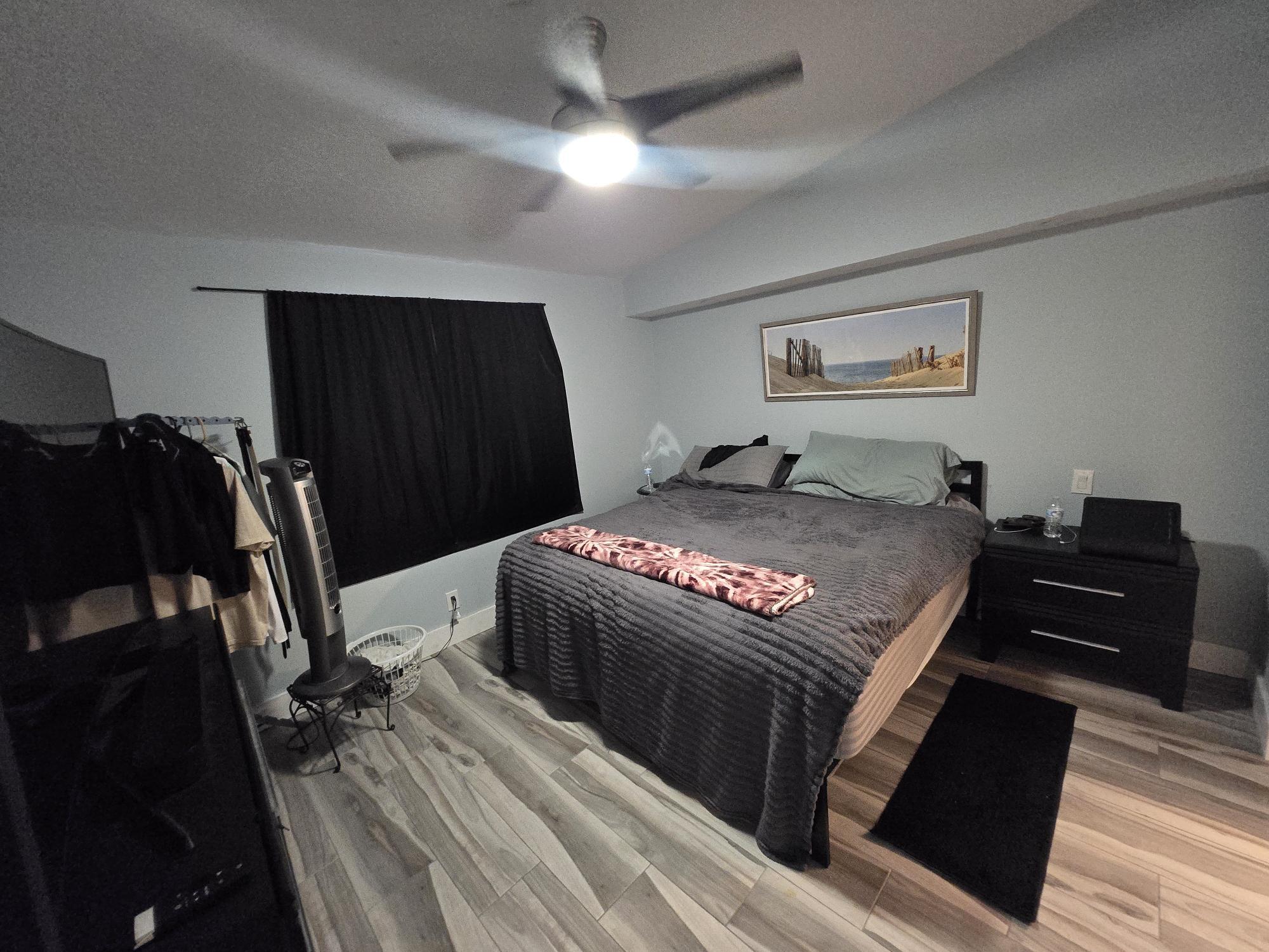 BAY REACH CONDO - Residential