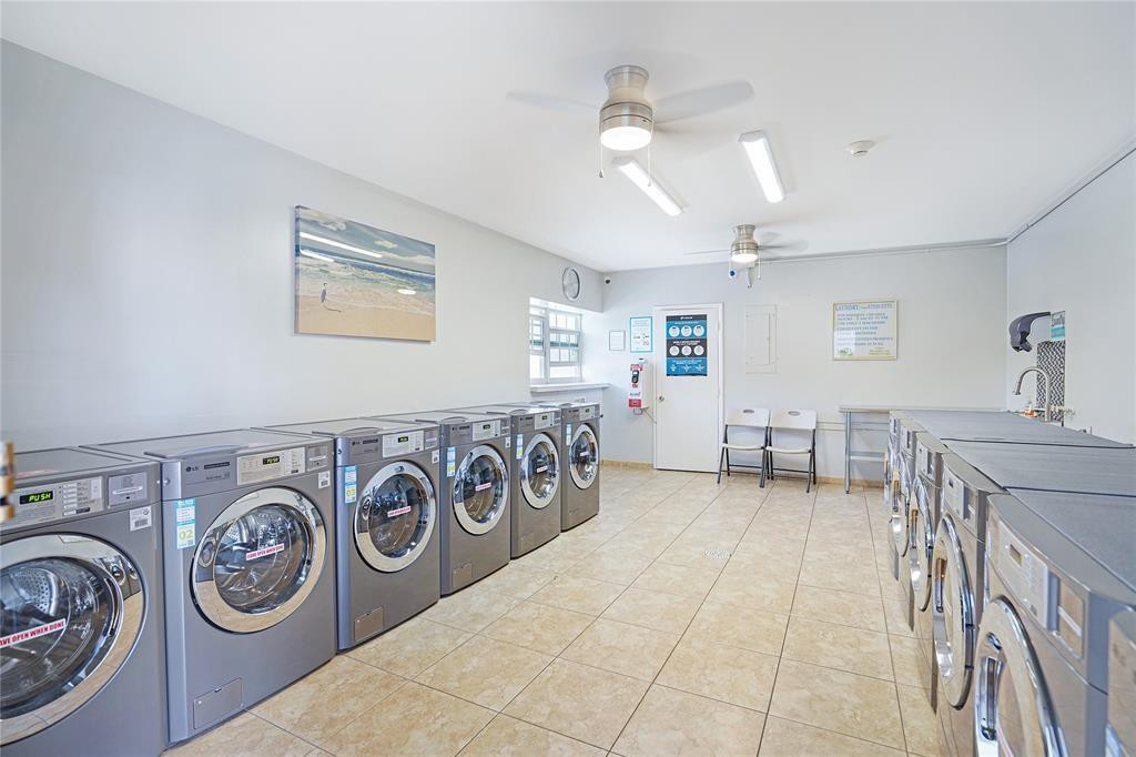 NORTH LEISURE GARDENS CONDO - Residential