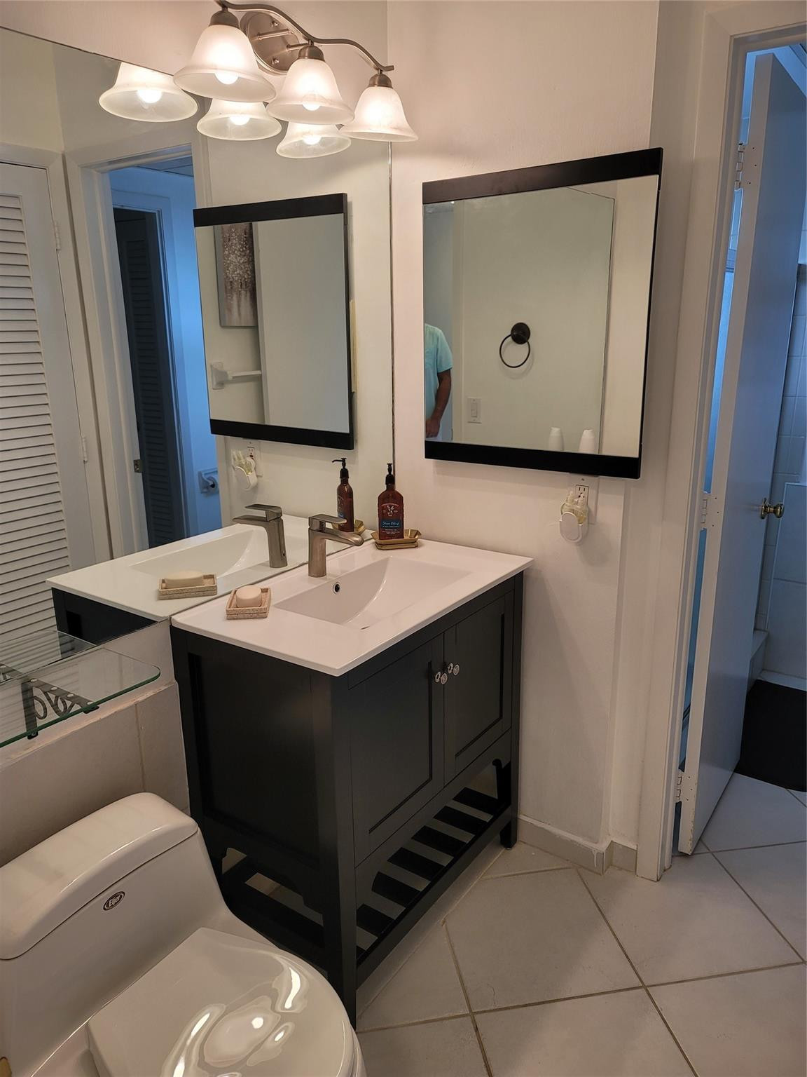 NORTH LEISURE GARDENS CONDO - Residential