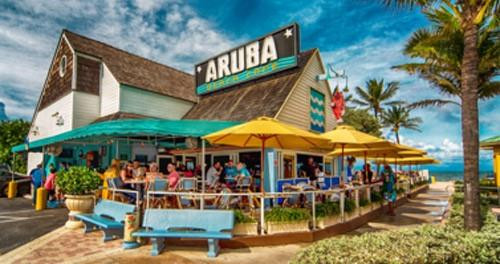 NORTH LEISURE GARDENS CONDO - Residential