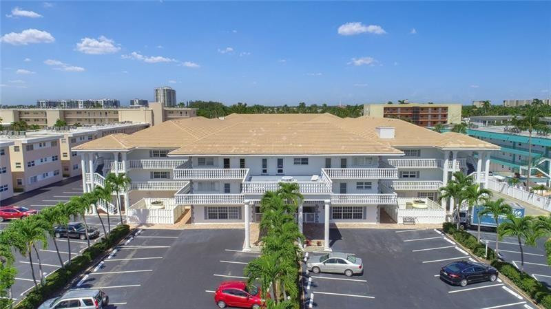 1461 S Ocean Boulevard S 321