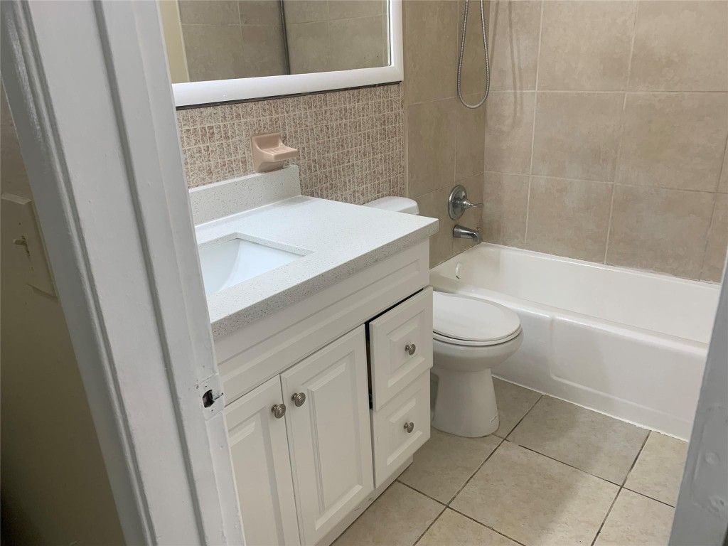 Photo of 4059 NW 31st Avenue #3, Lauderdale Lakes, FL 33309 (MLS # F10539784)