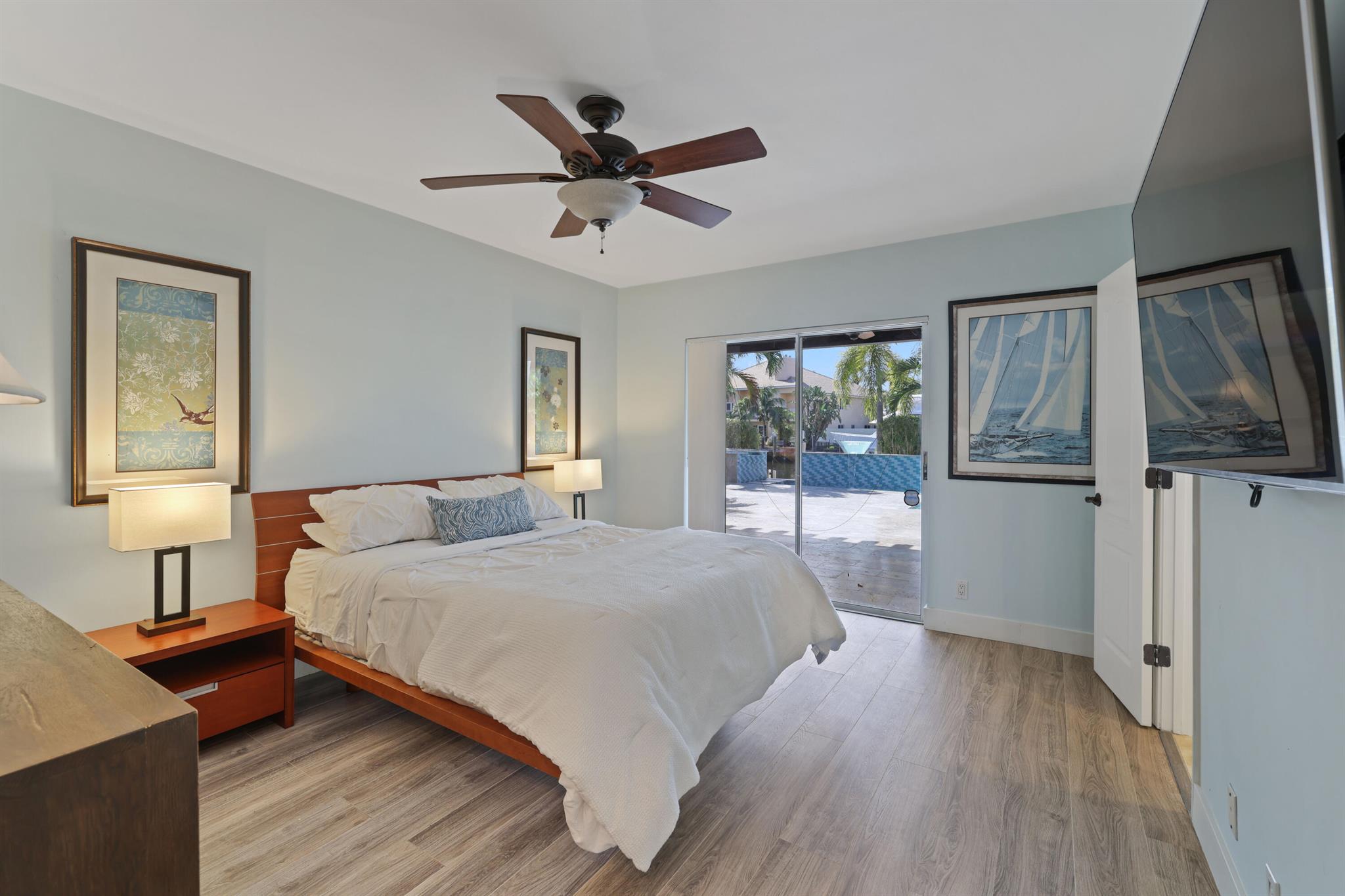 BEACH WAY HEIGHTS - Residential