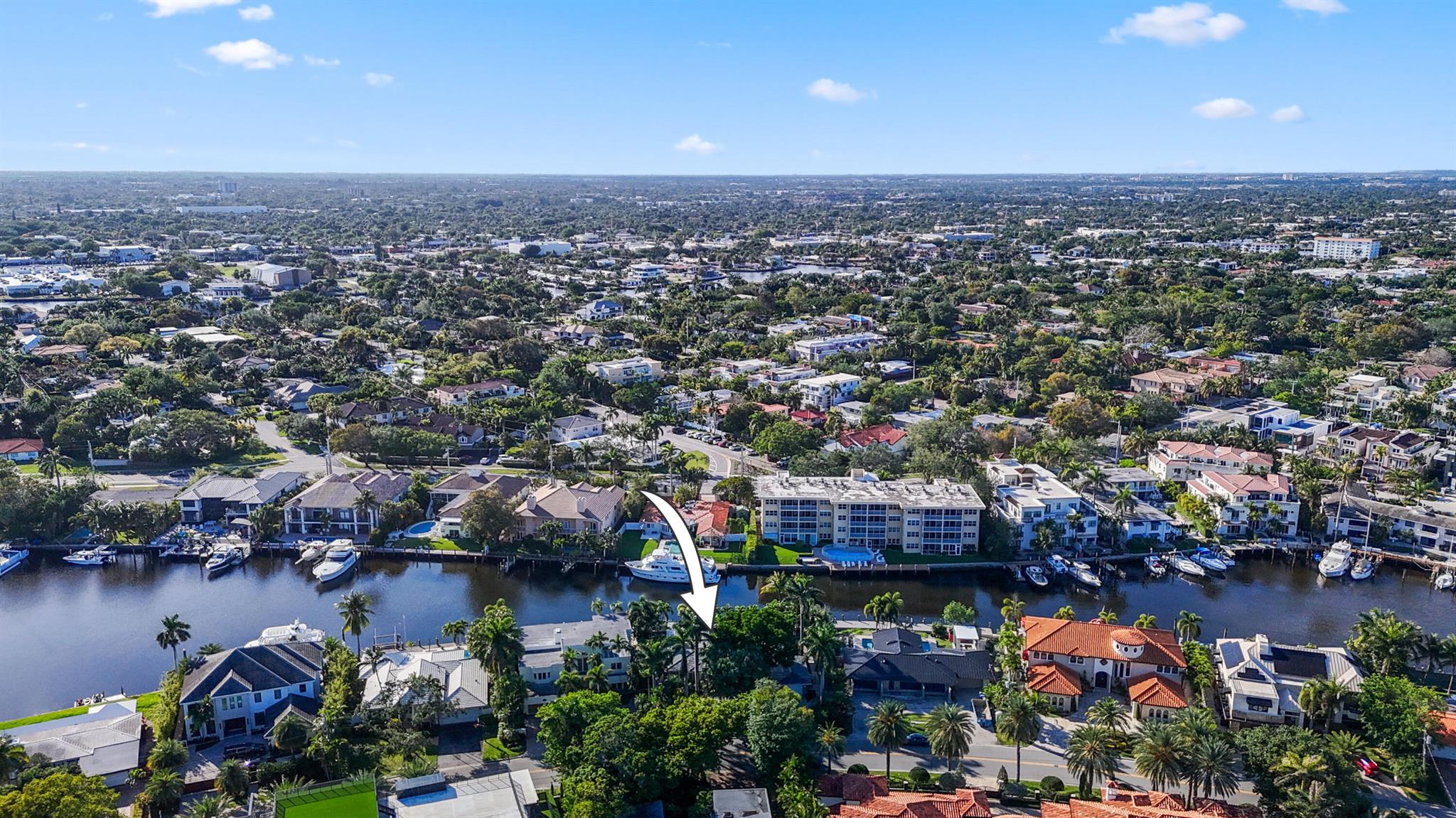 BEACH WAY HEIGHTS - Residential