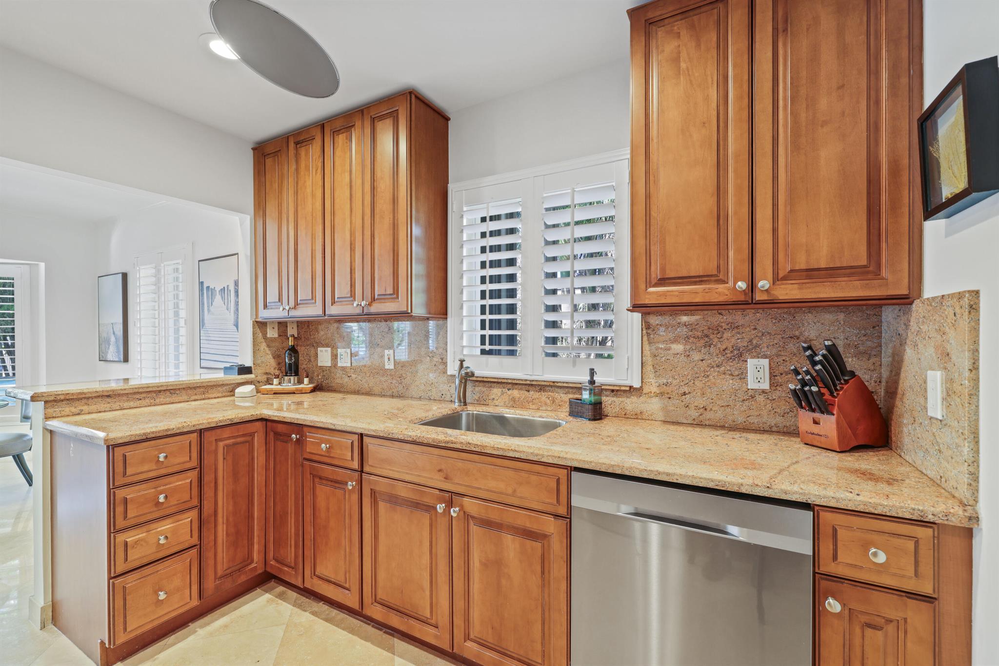 BEACH WAY HEIGHTS - Residential