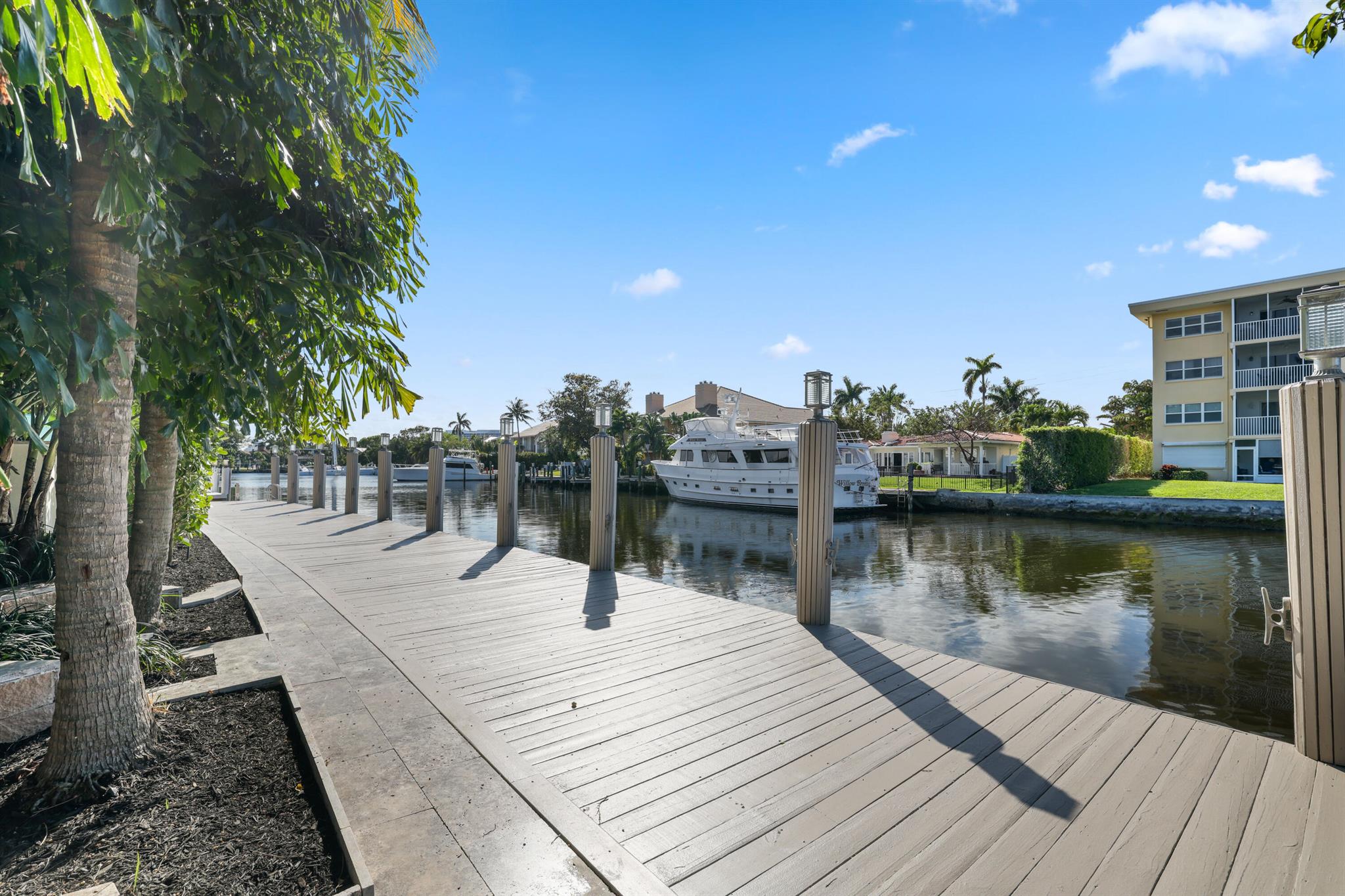 BEACH WAY HEIGHTS - Residential