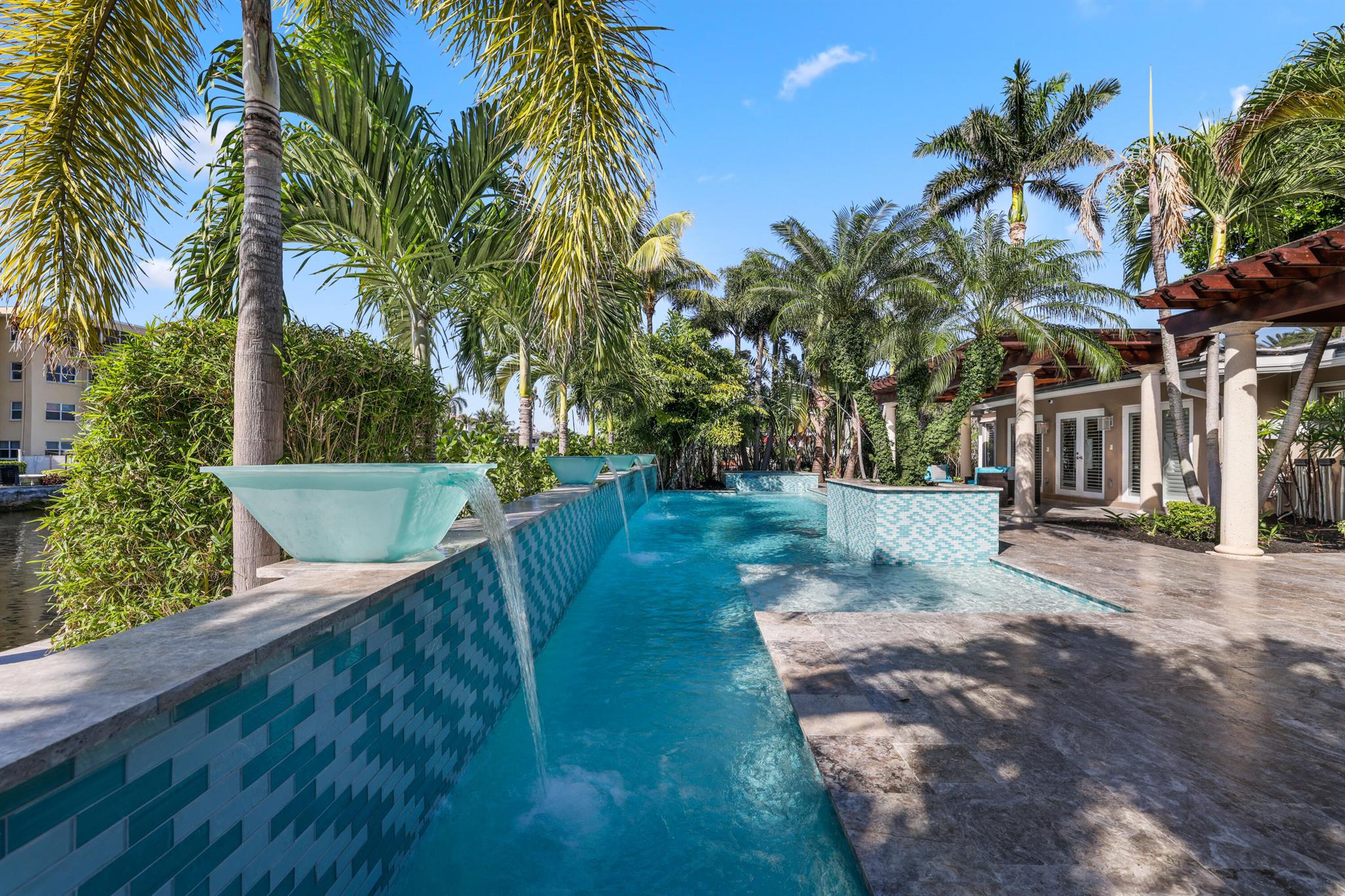 BEACH WAY HEIGHTS - Residential