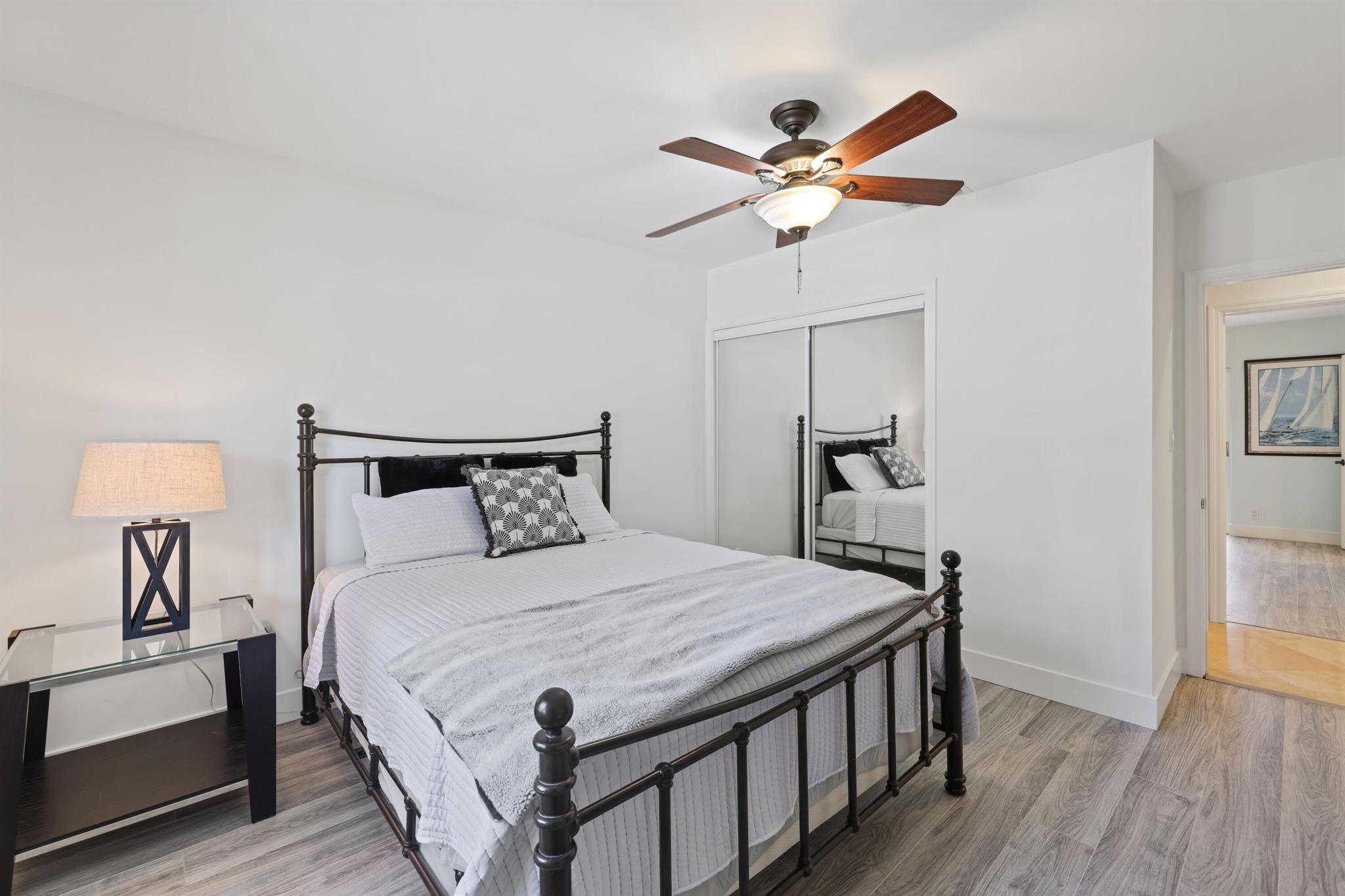 BEACH WAY HEIGHTS - Residential