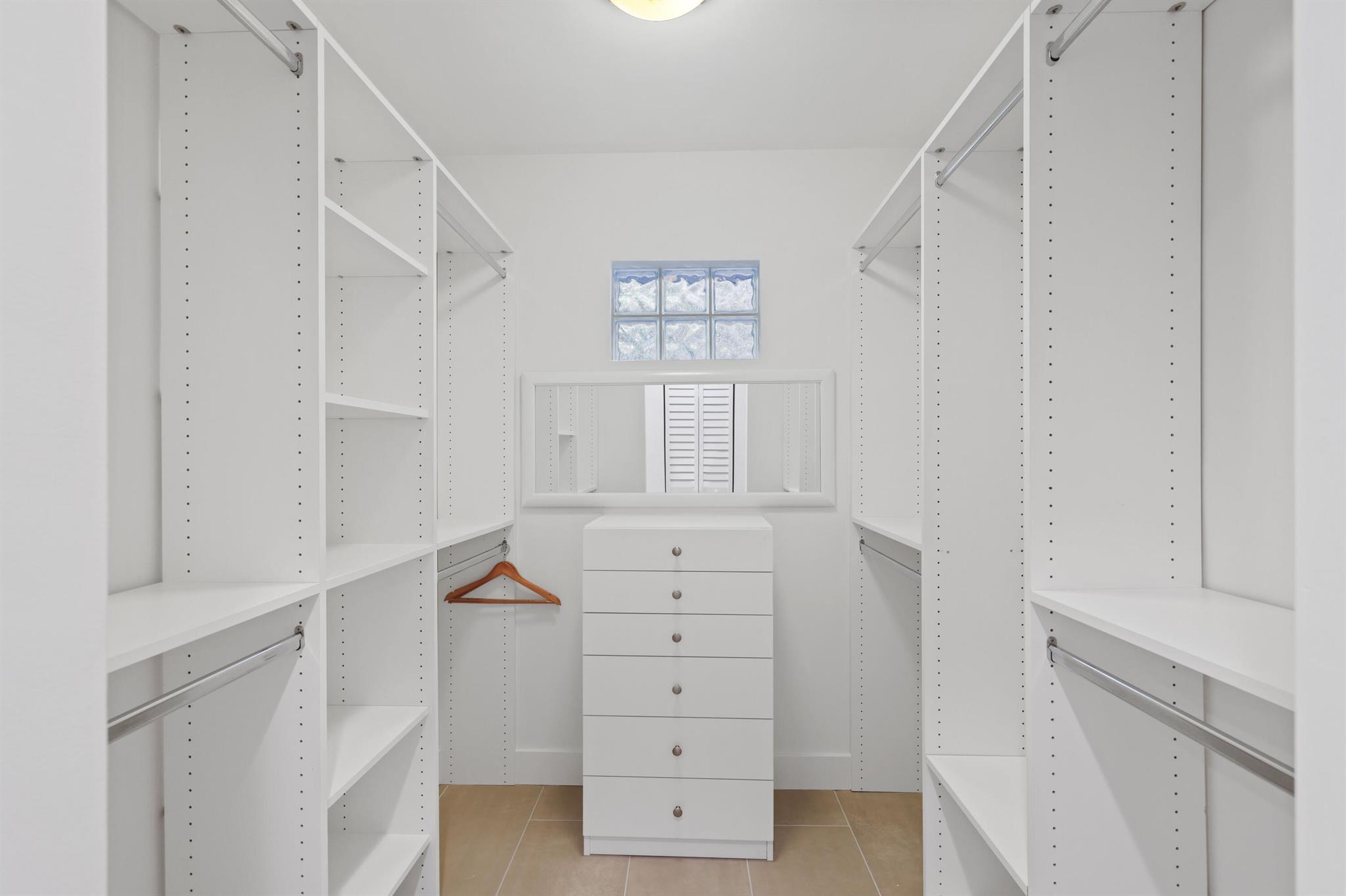 BEACH WAY HEIGHTS - Residential