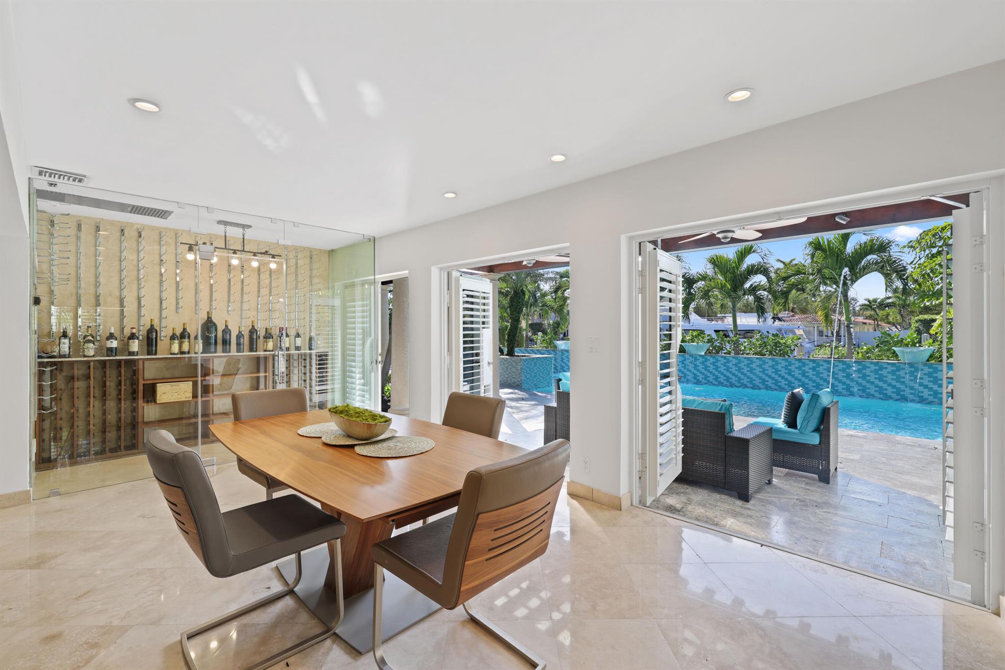 BEACH WAY HEIGHTS - Residential