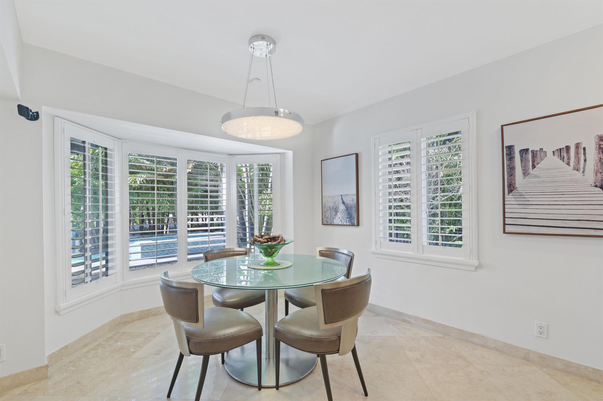 BEACH WAY HEIGHTS - Residential