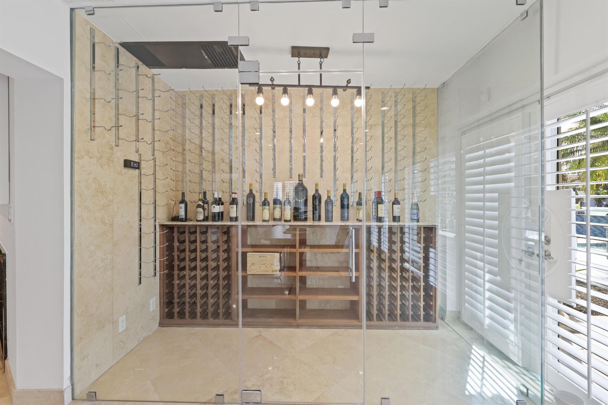 BEACH WAY HEIGHTS - Residential