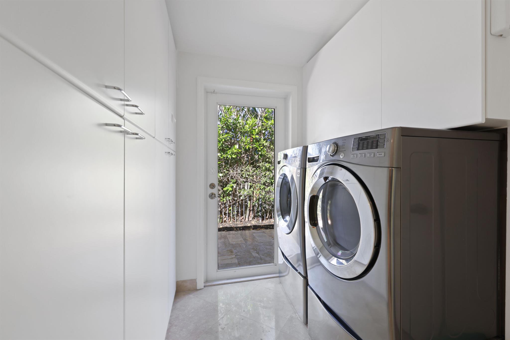 BEACH WAY HEIGHTS - Residential