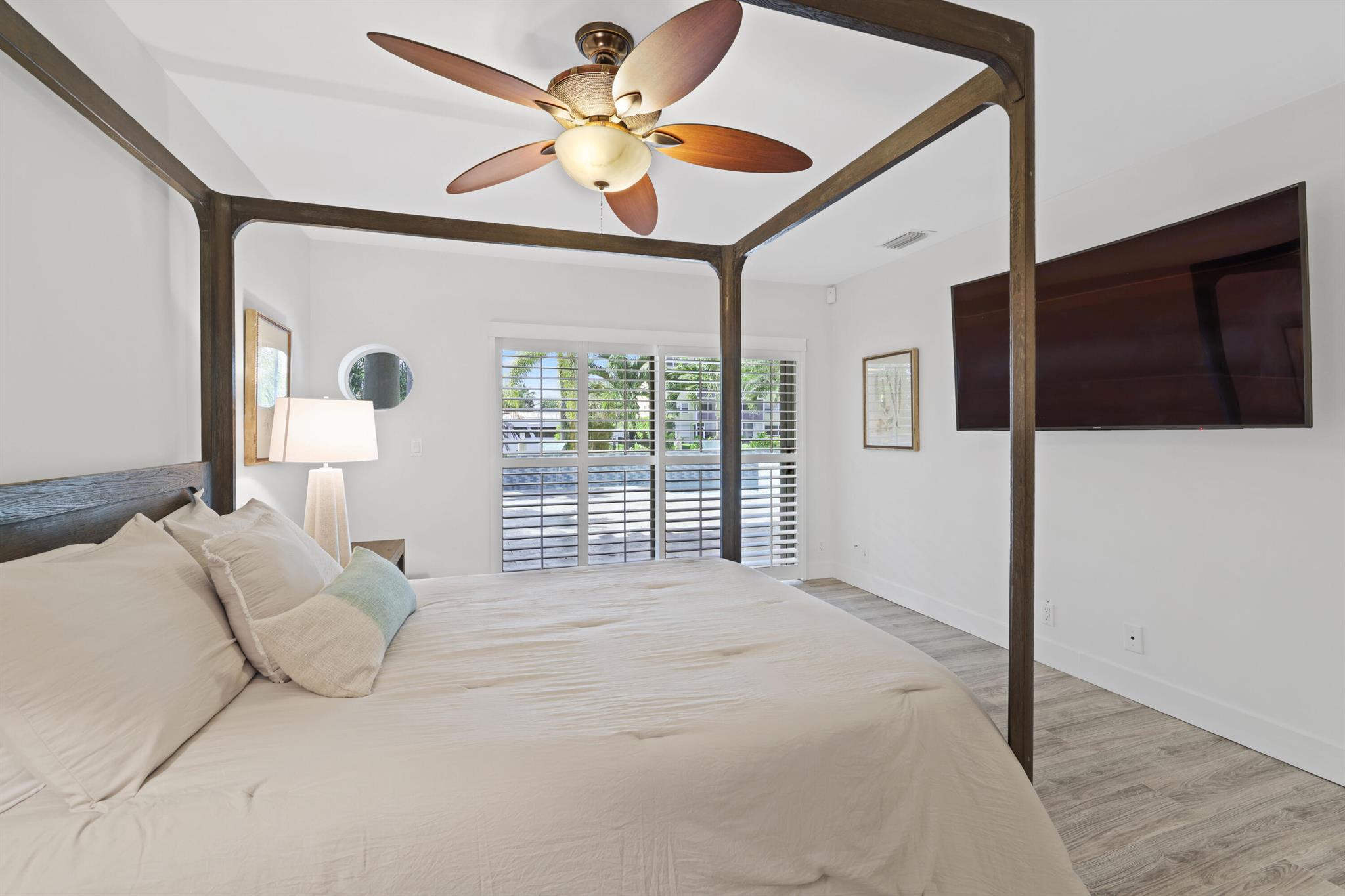 BEACH WAY HEIGHTS - Residential