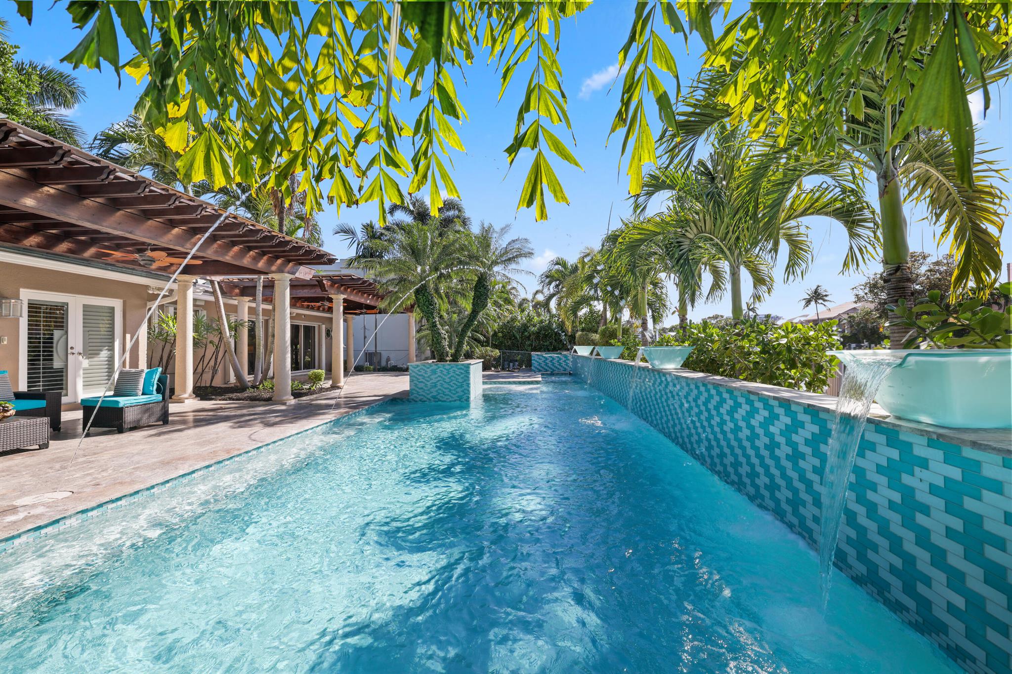 BEACH WAY HEIGHTS - Residential