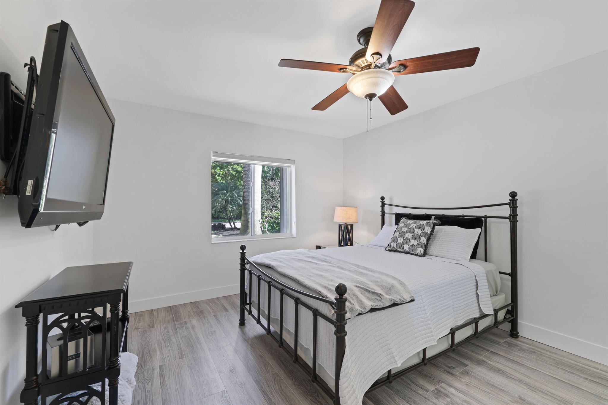 BEACH WAY HEIGHTS - Residential