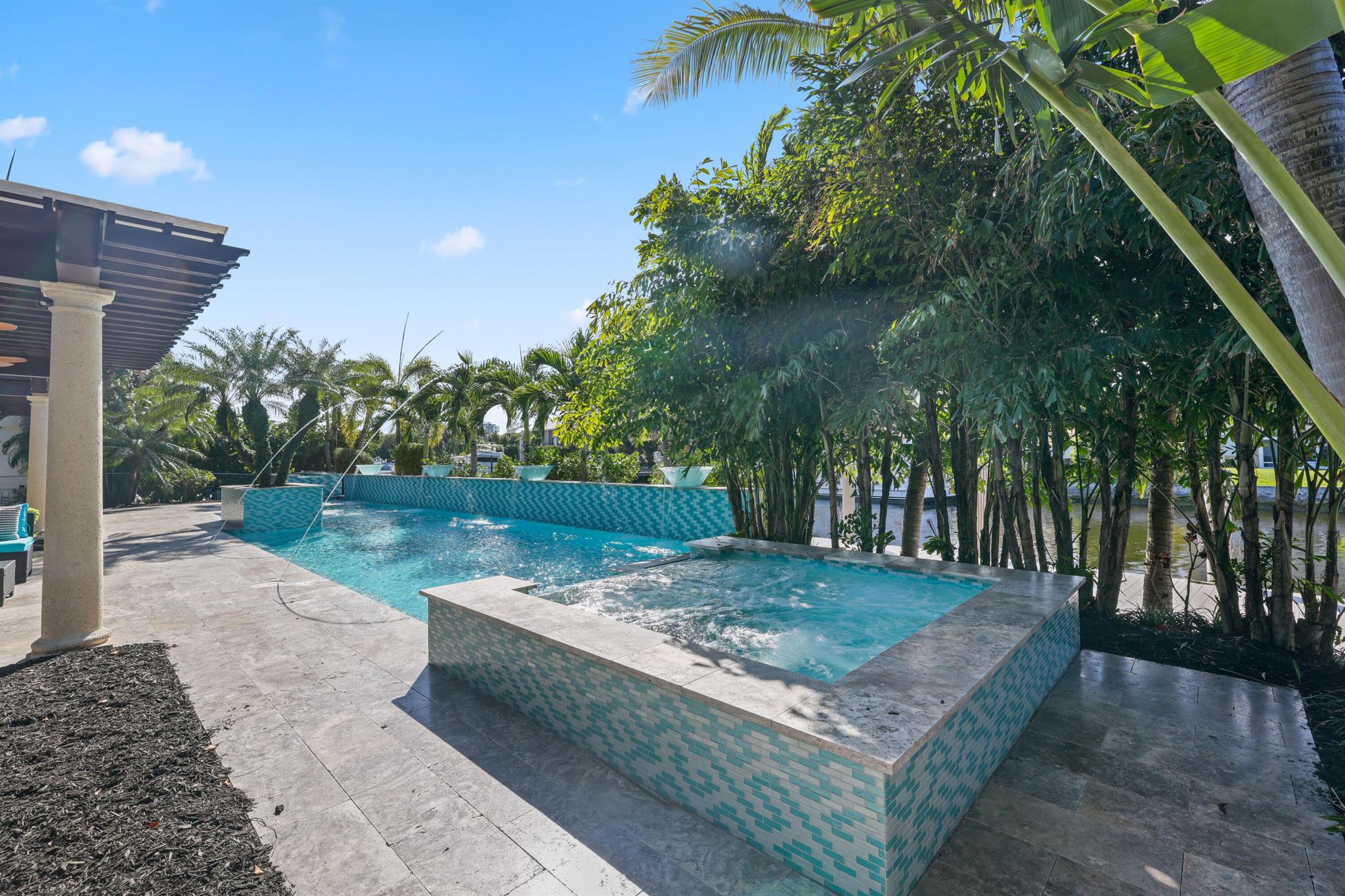 BEACH WAY HEIGHTS - Residential