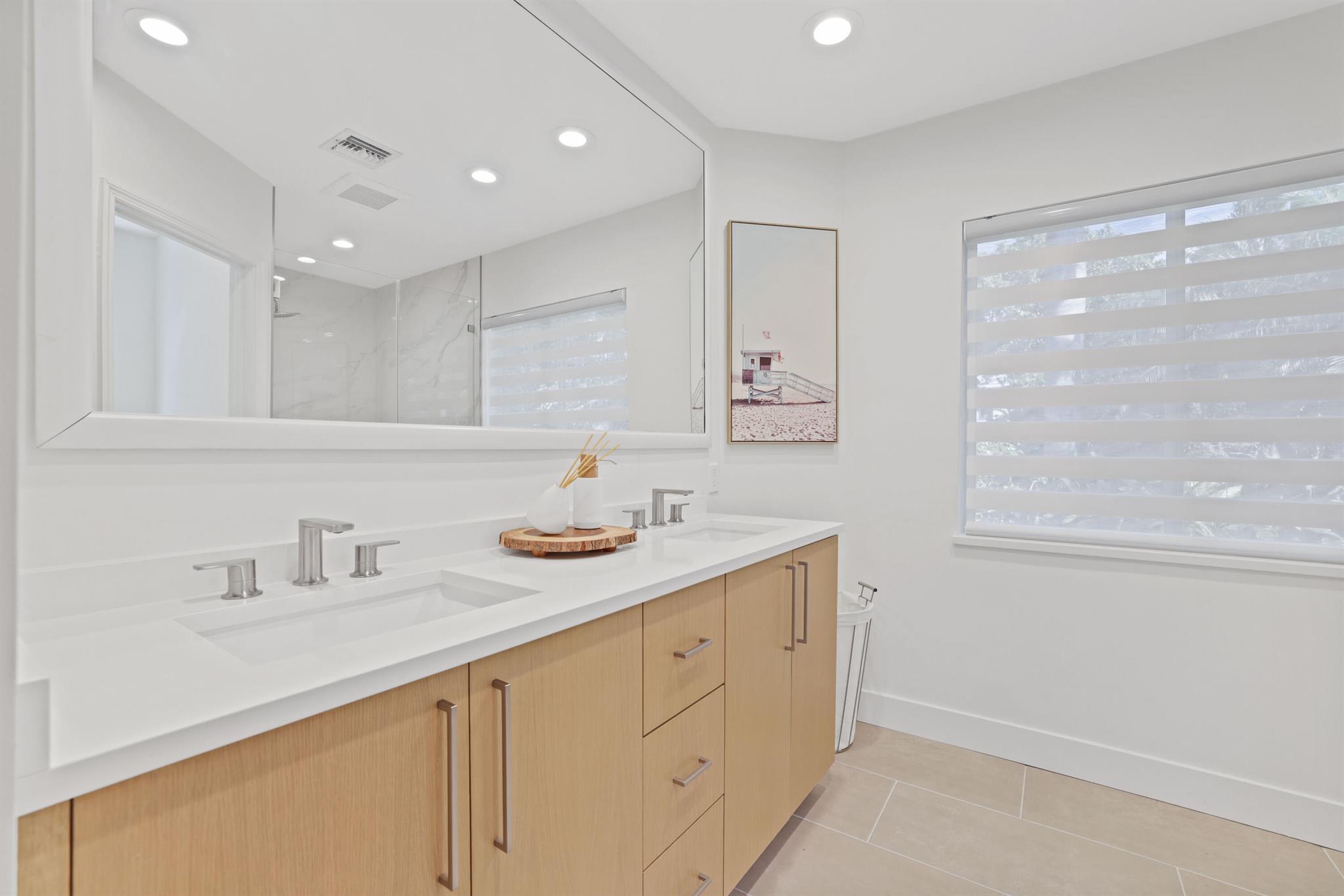 BEACH WAY HEIGHTS - Residential