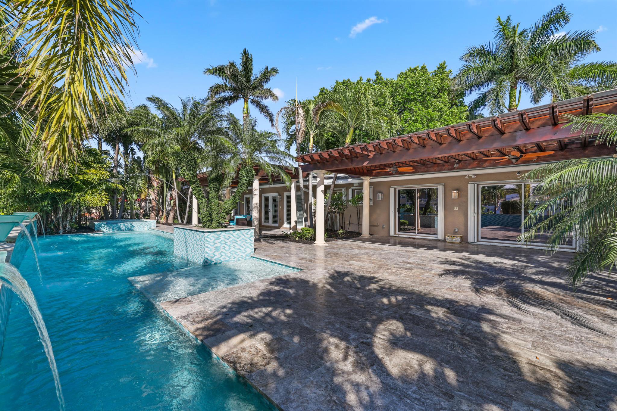 BEACH WAY HEIGHTS - Residential