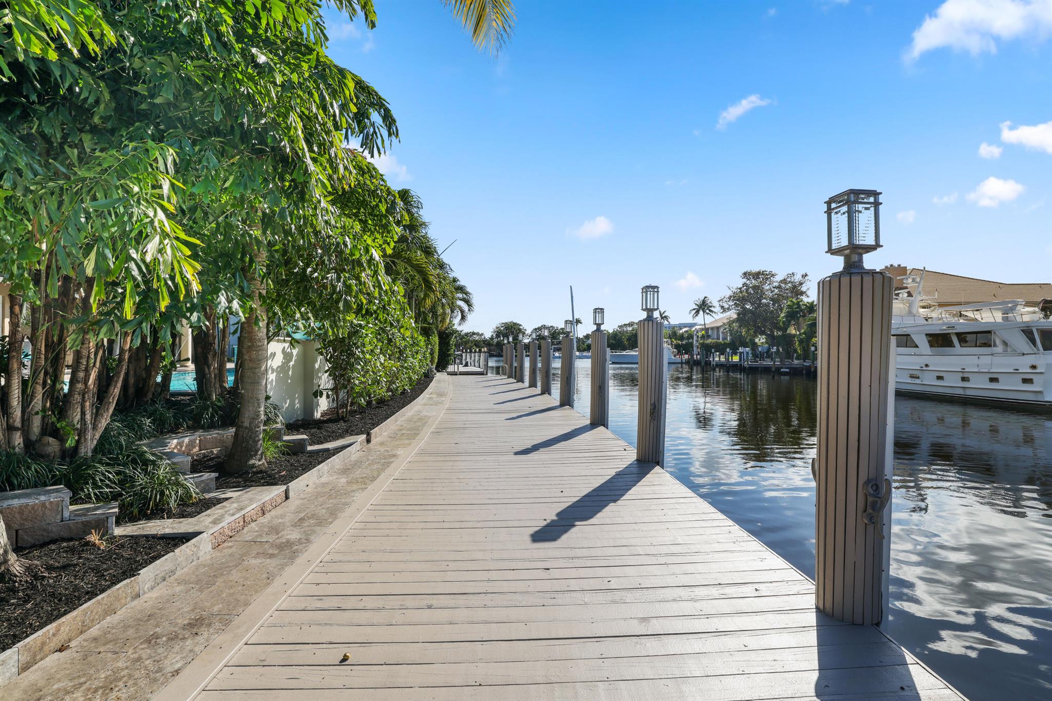 BEACH WAY HEIGHTS - Residential