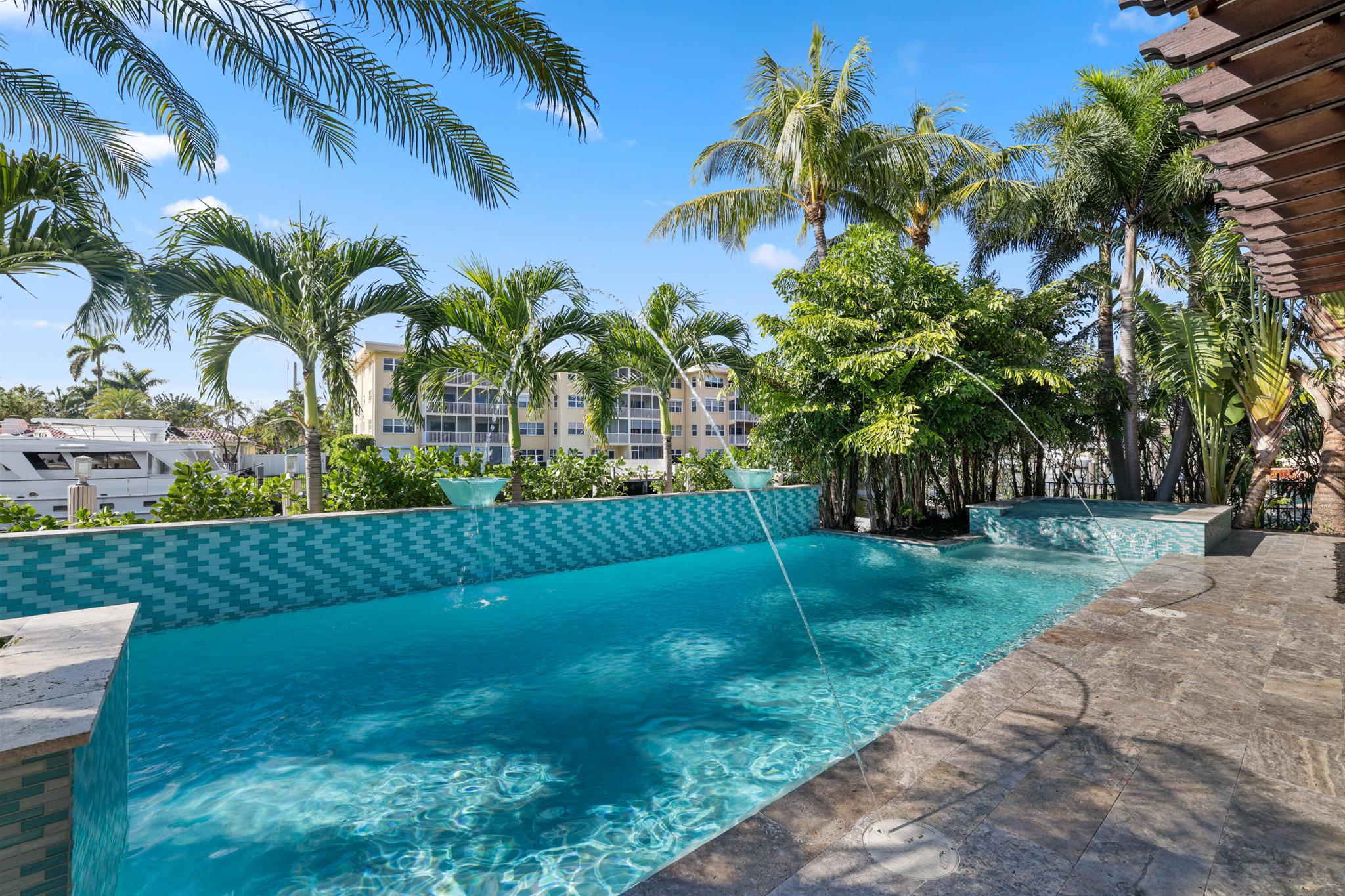 BEACH WAY HEIGHTS - Residential