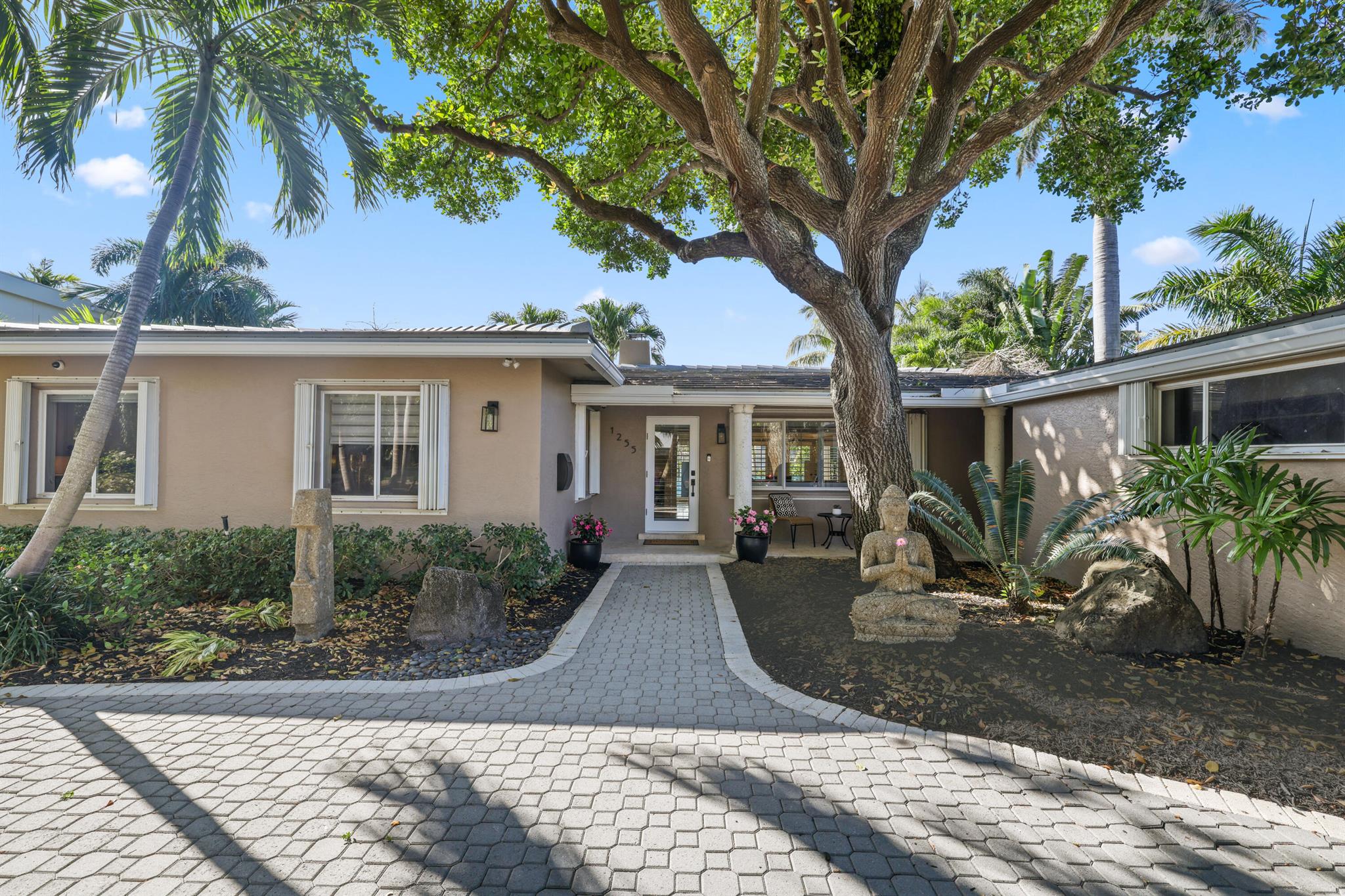 BEACH WAY HEIGHTS - Residential